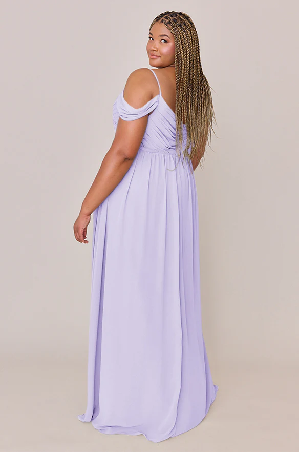 Product image 81