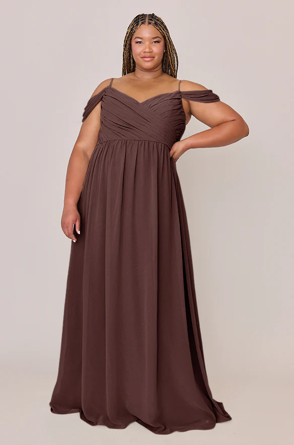 Product image 84