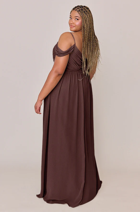 Product image 85