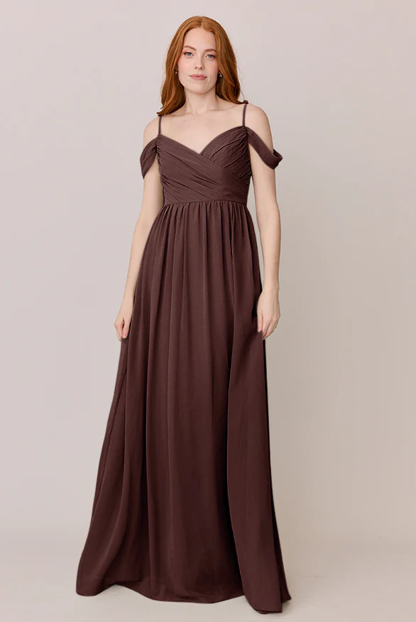 Product image 86