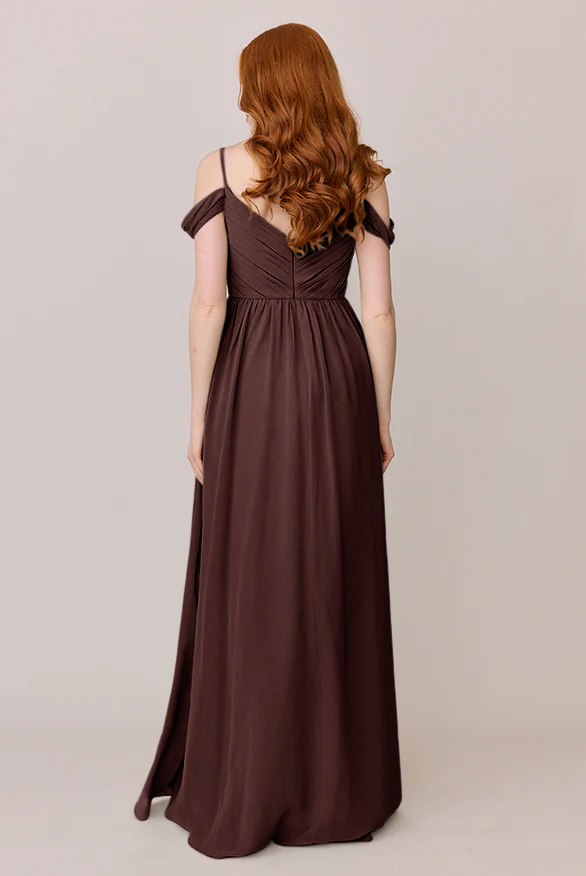 Product image 87