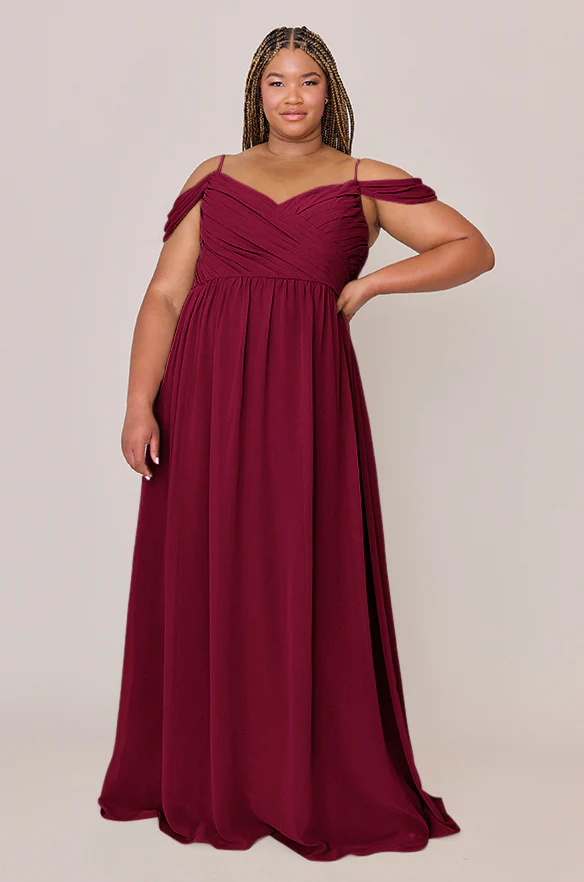 Product image 88