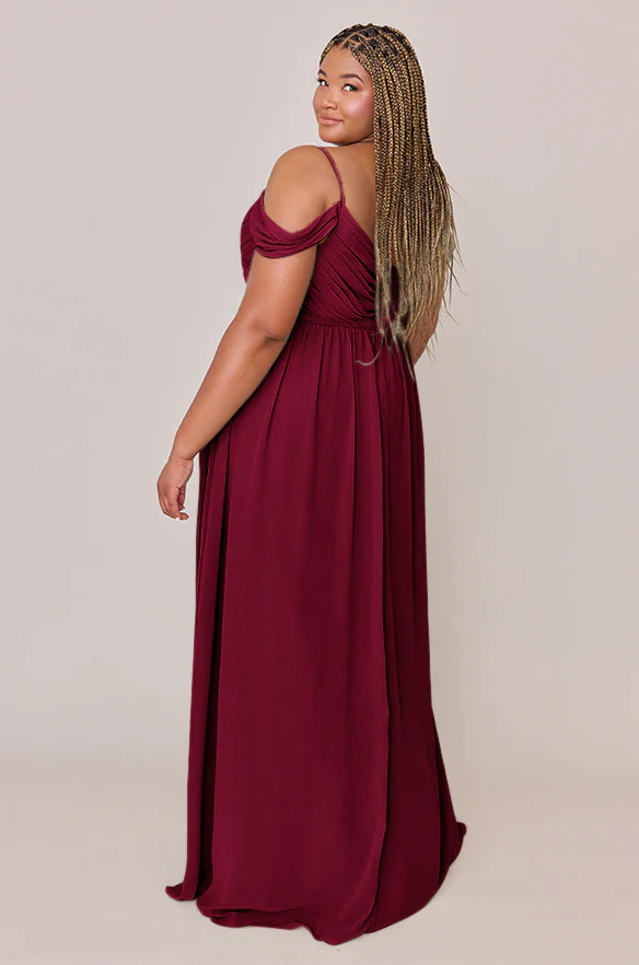 Product image 89