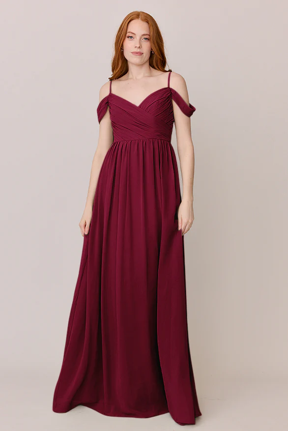 Product image 90