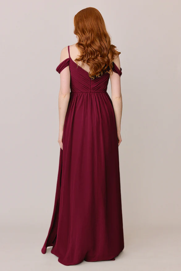 Product image 91