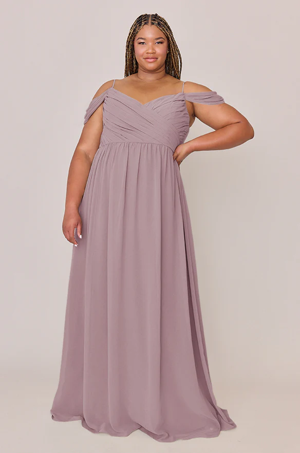 Product image 92