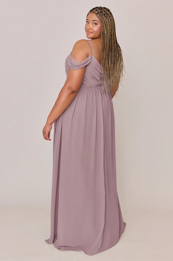 Product image 93