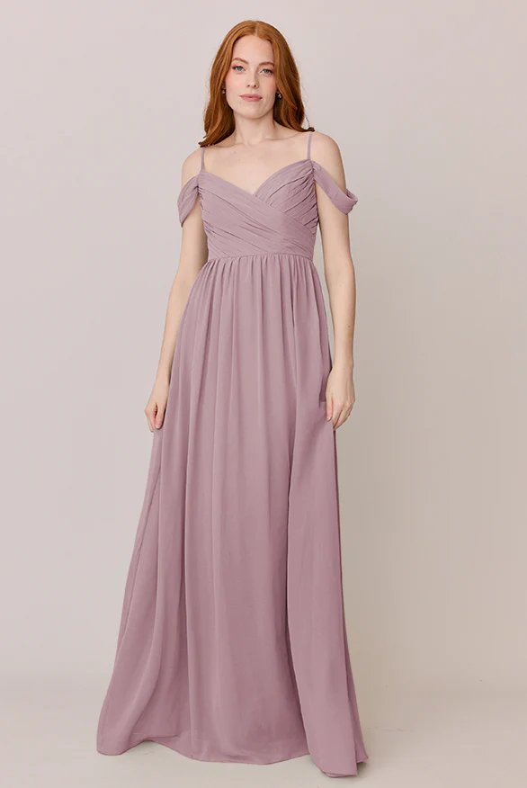 Product image 94
