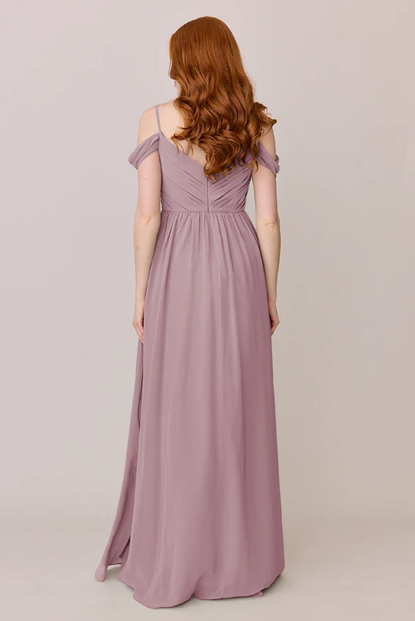 Product image 95