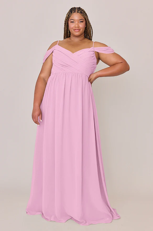 Product image 96