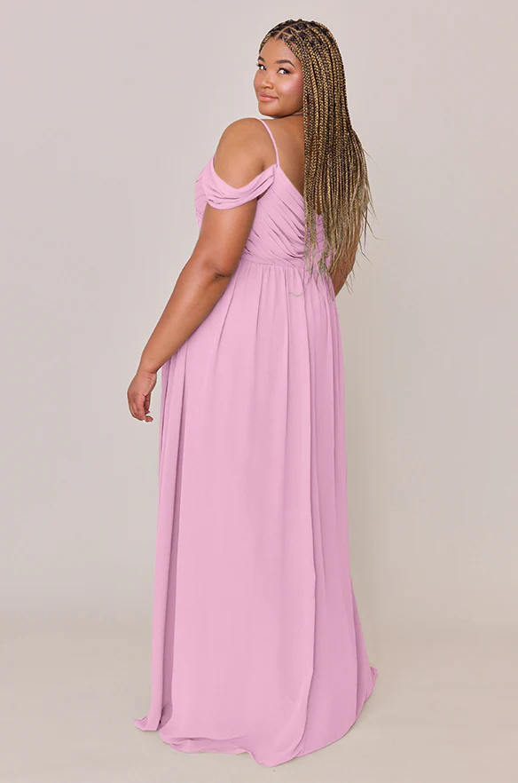 Product image 97