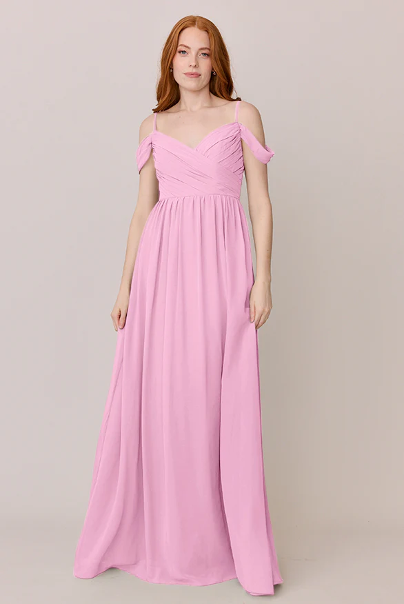 Product image 98