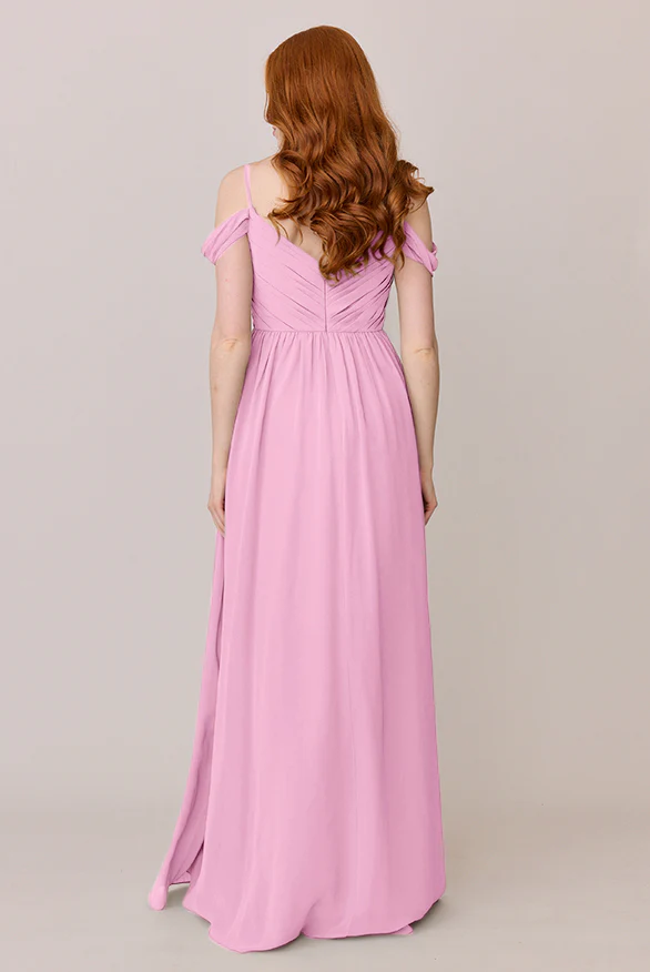 Product image 99