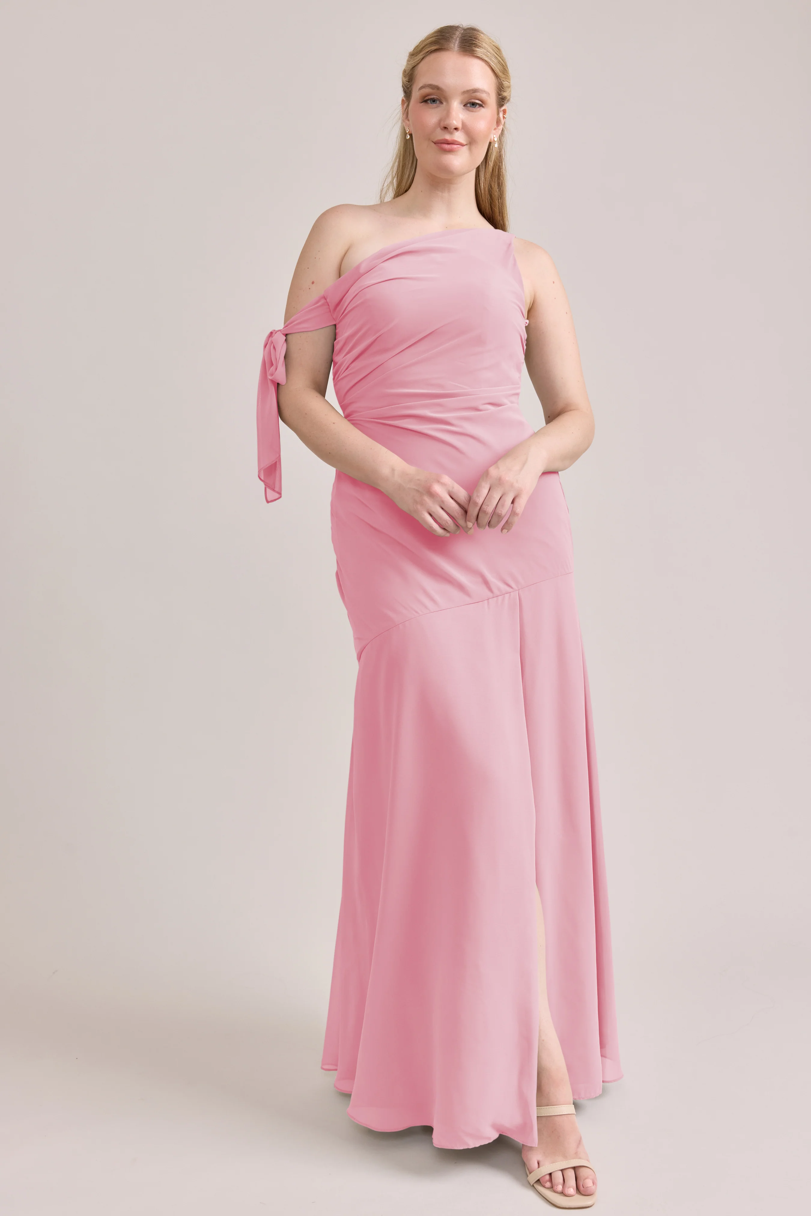 Product image 100
