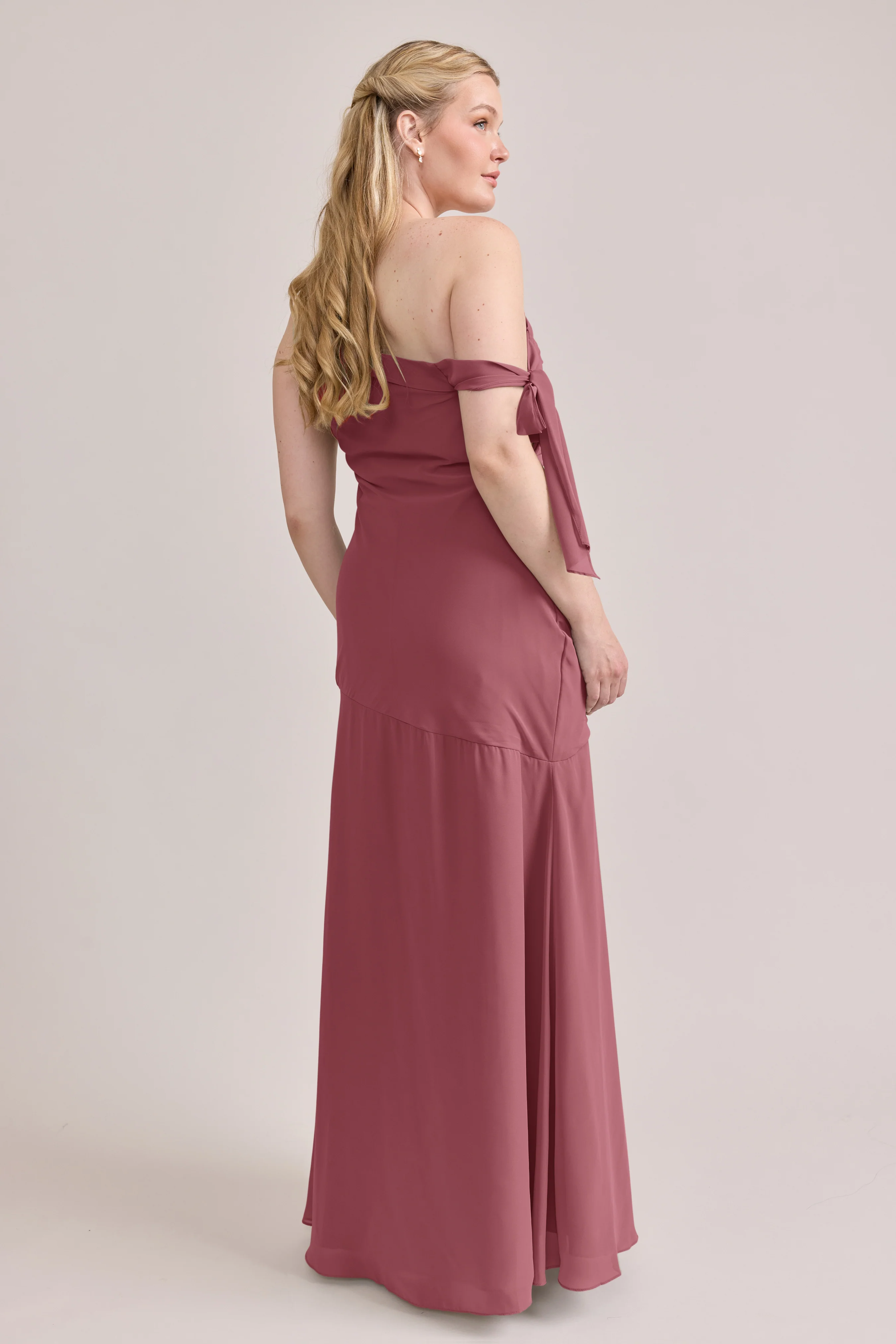Product image 104