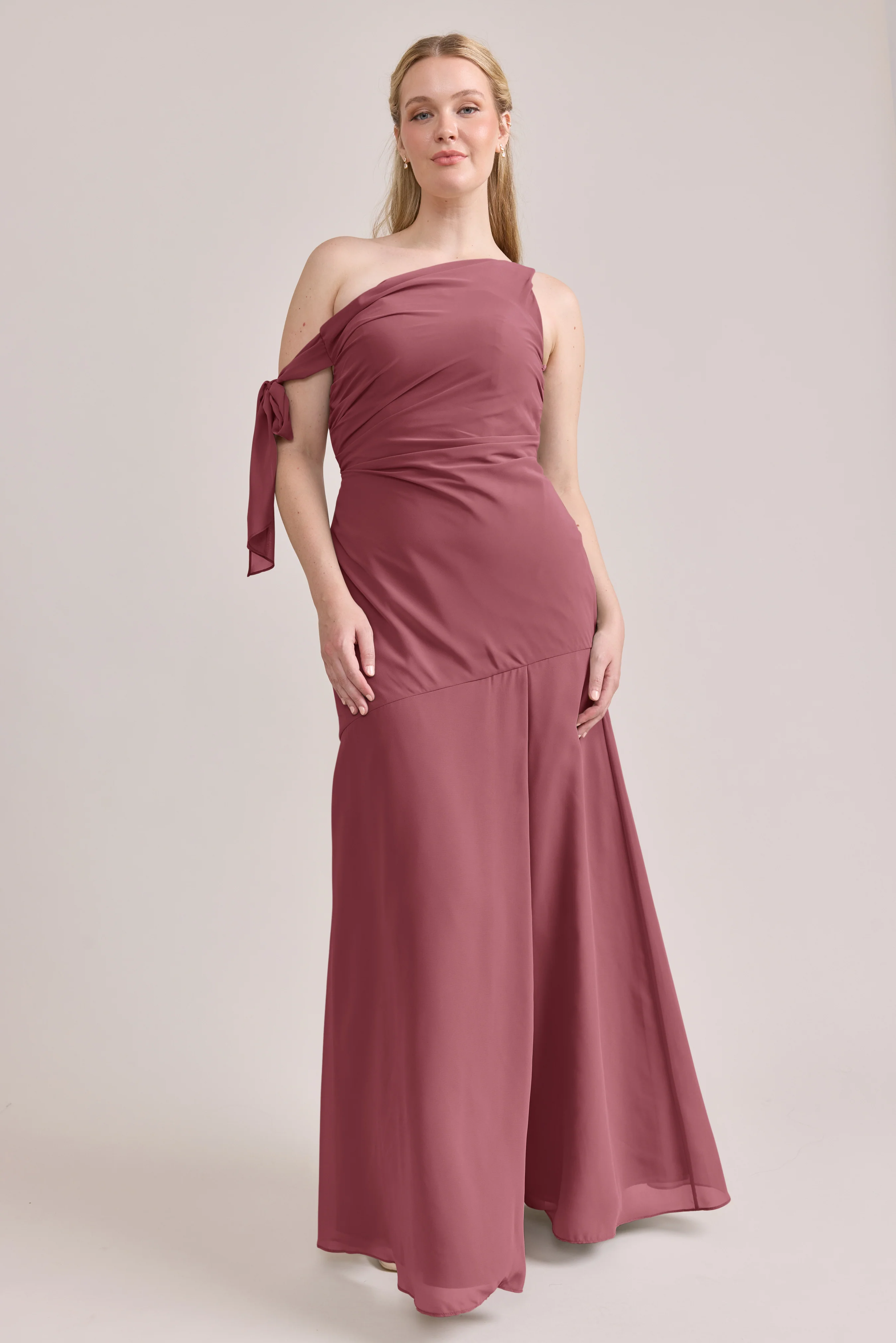 Product image 105