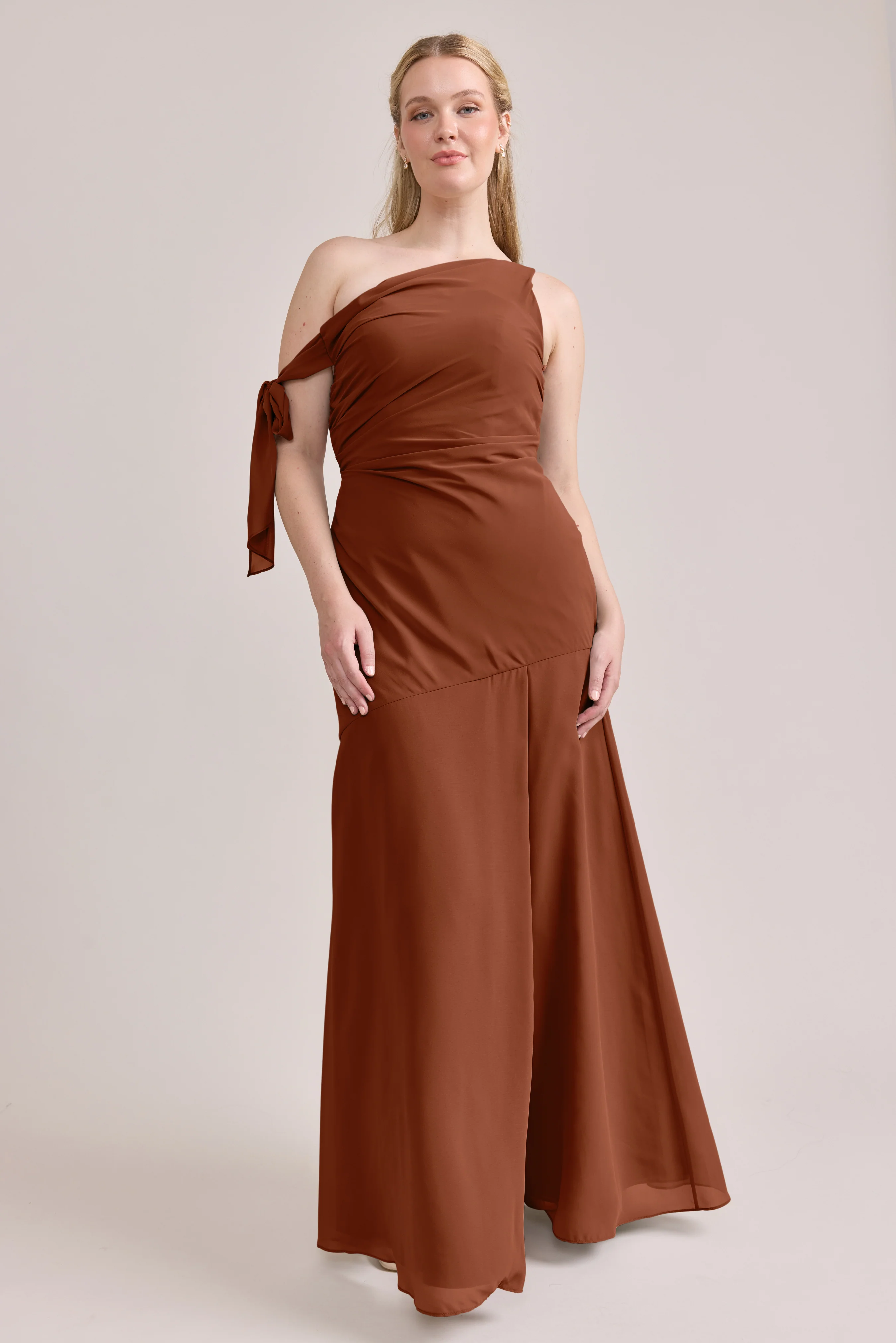 Product image 107