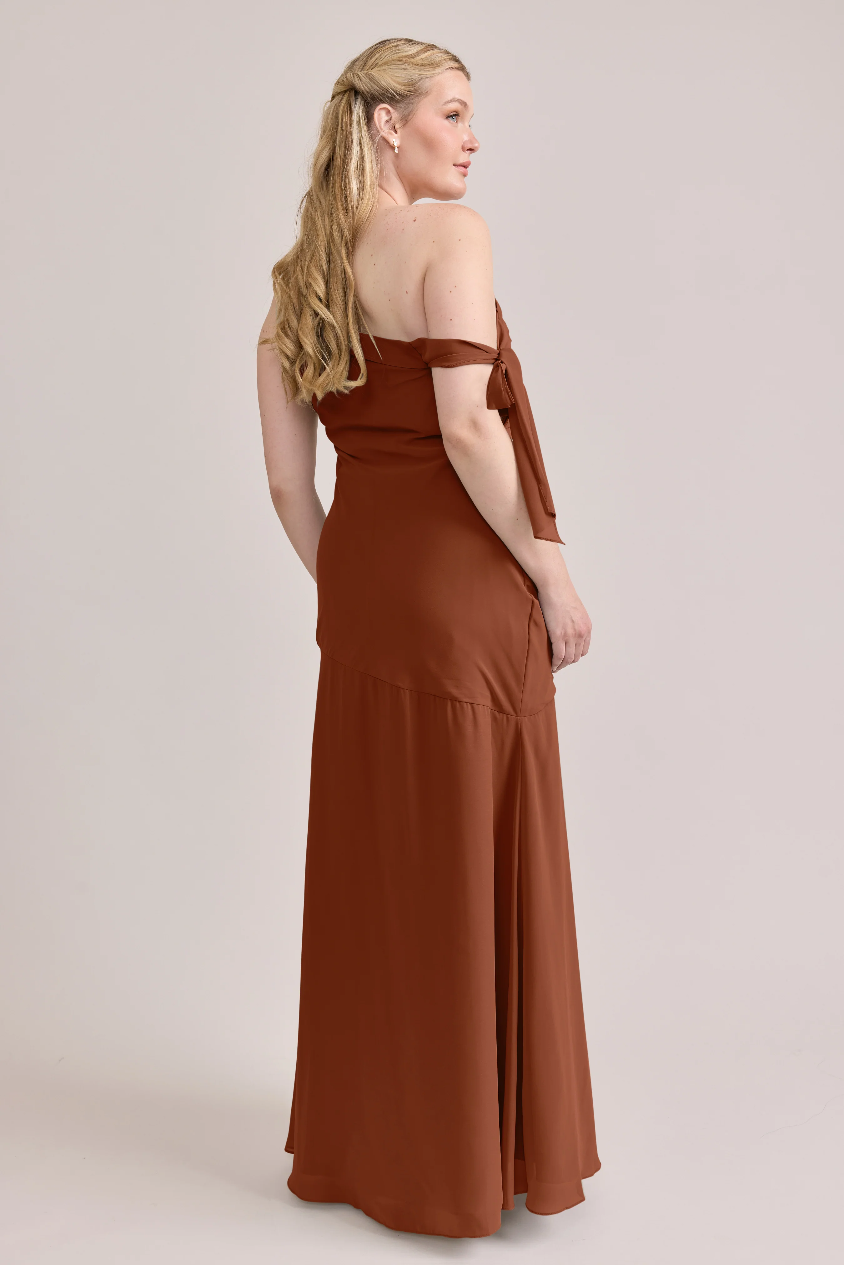 Product image 108