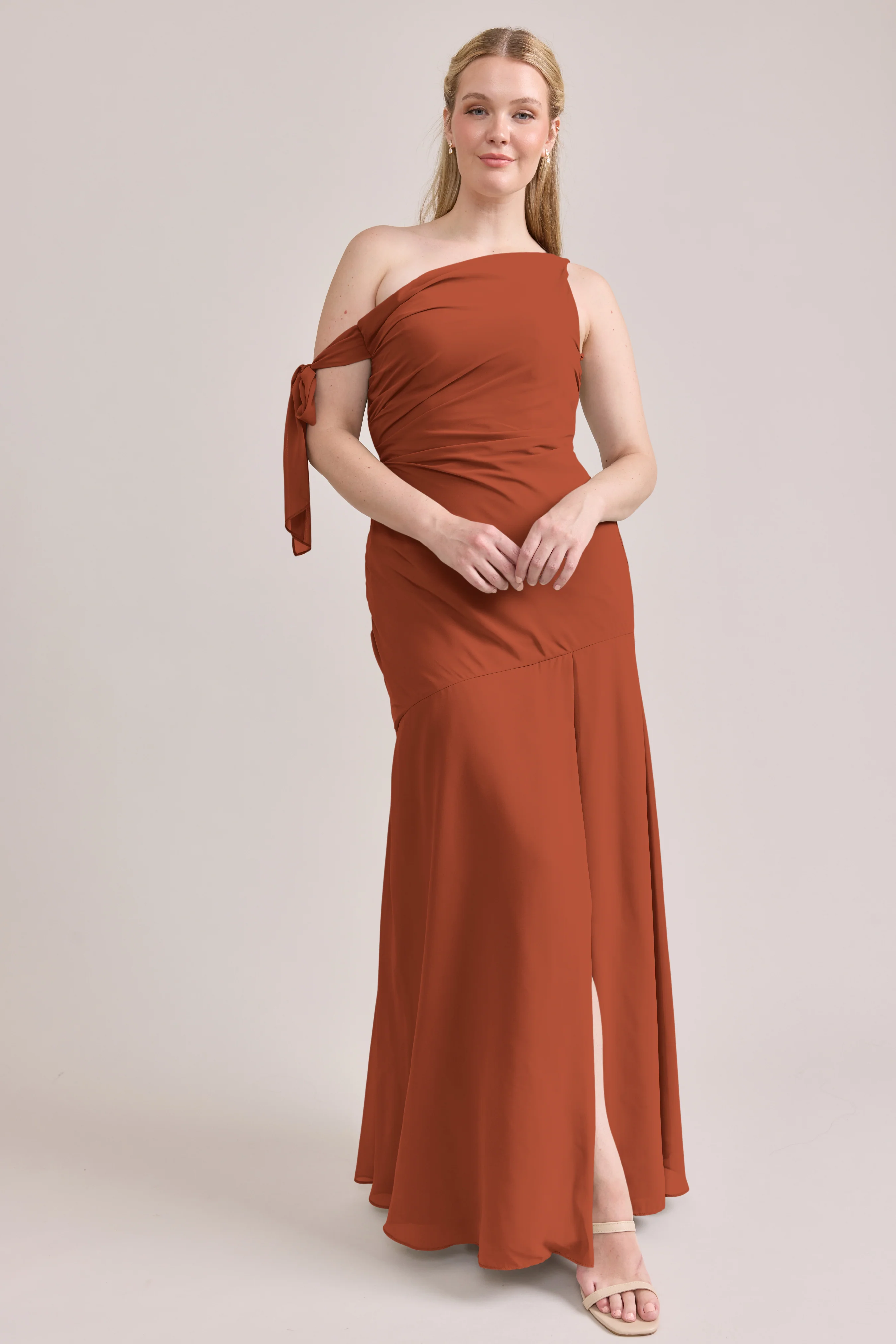 Product image 109