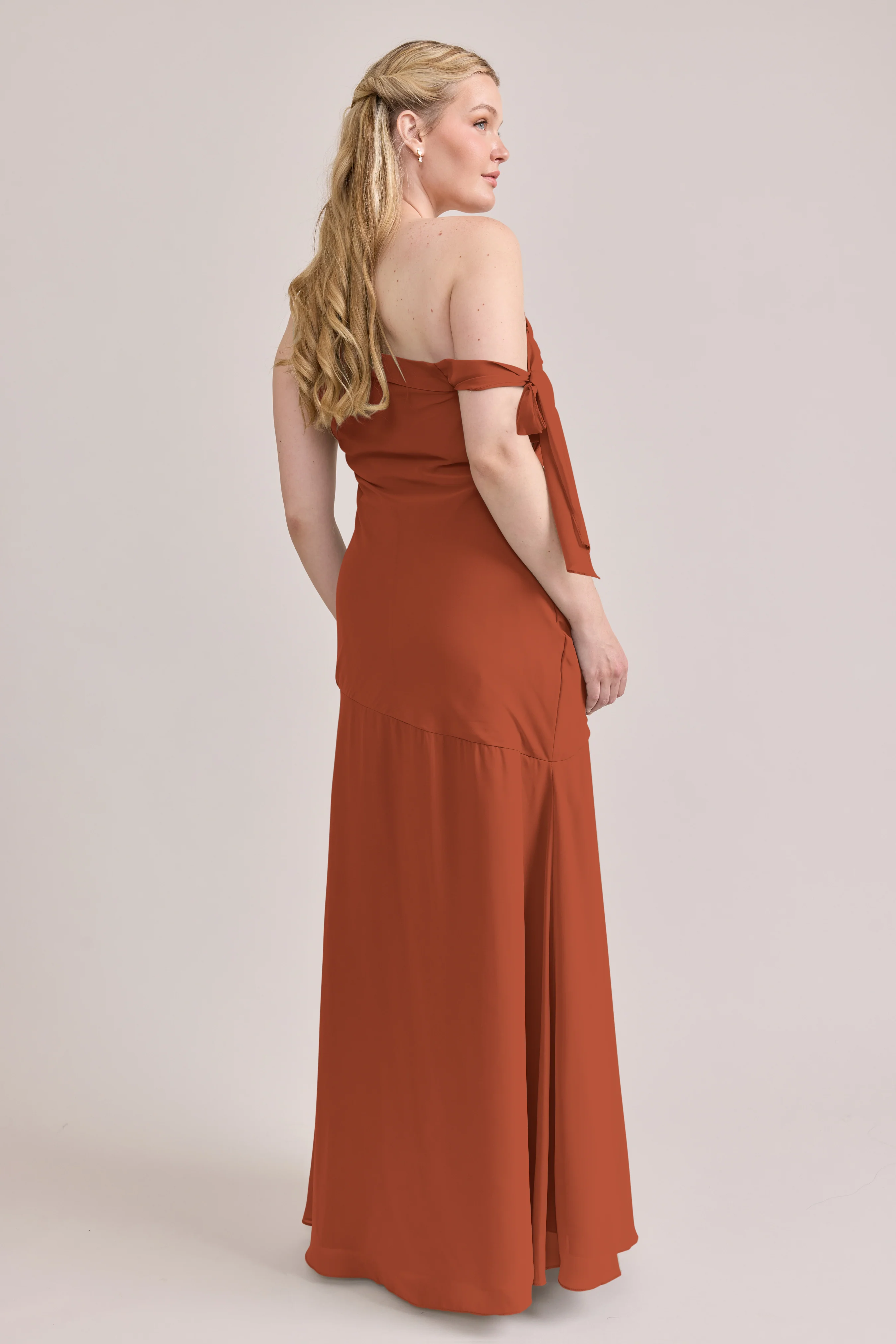 Product image 110