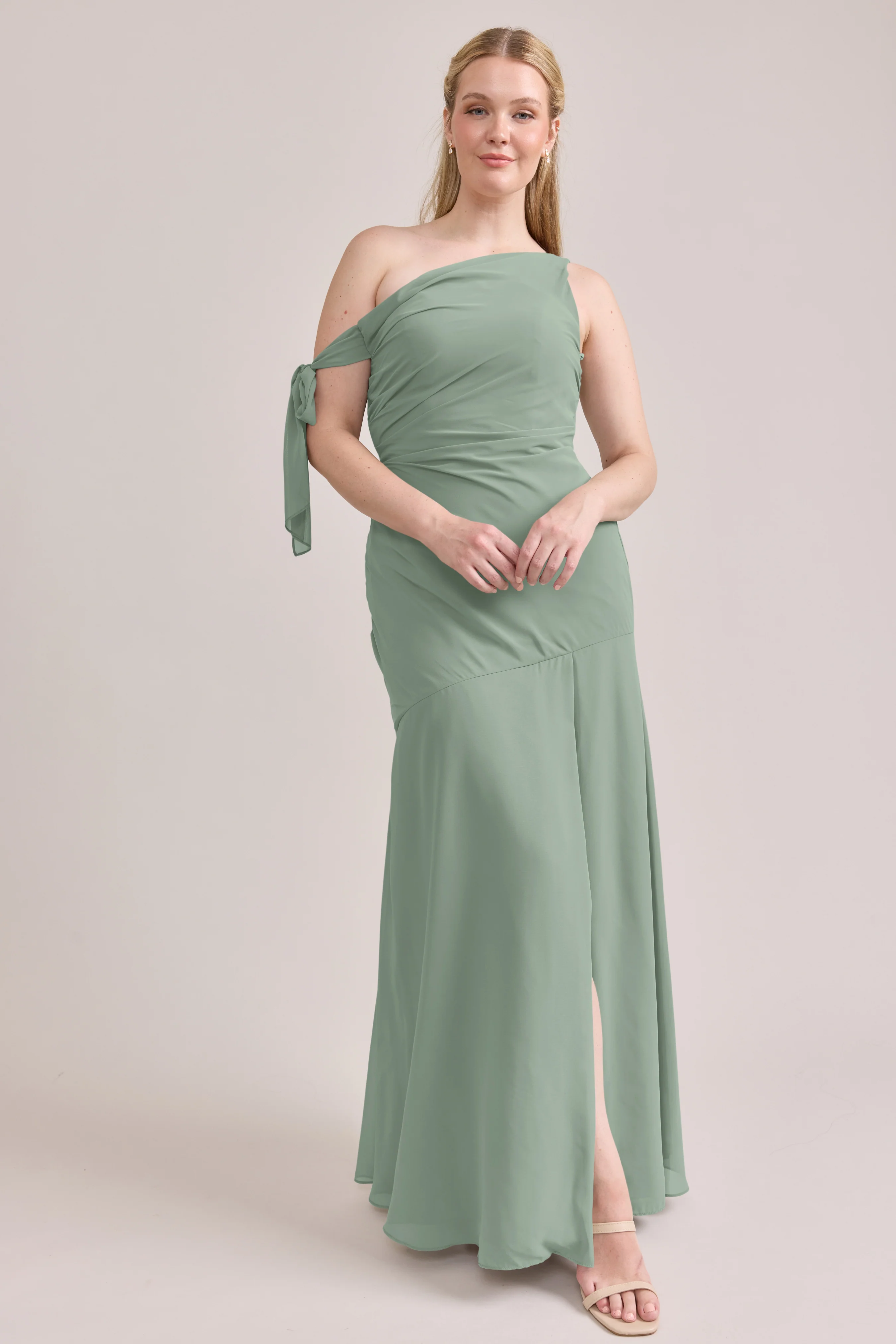 Product image 112