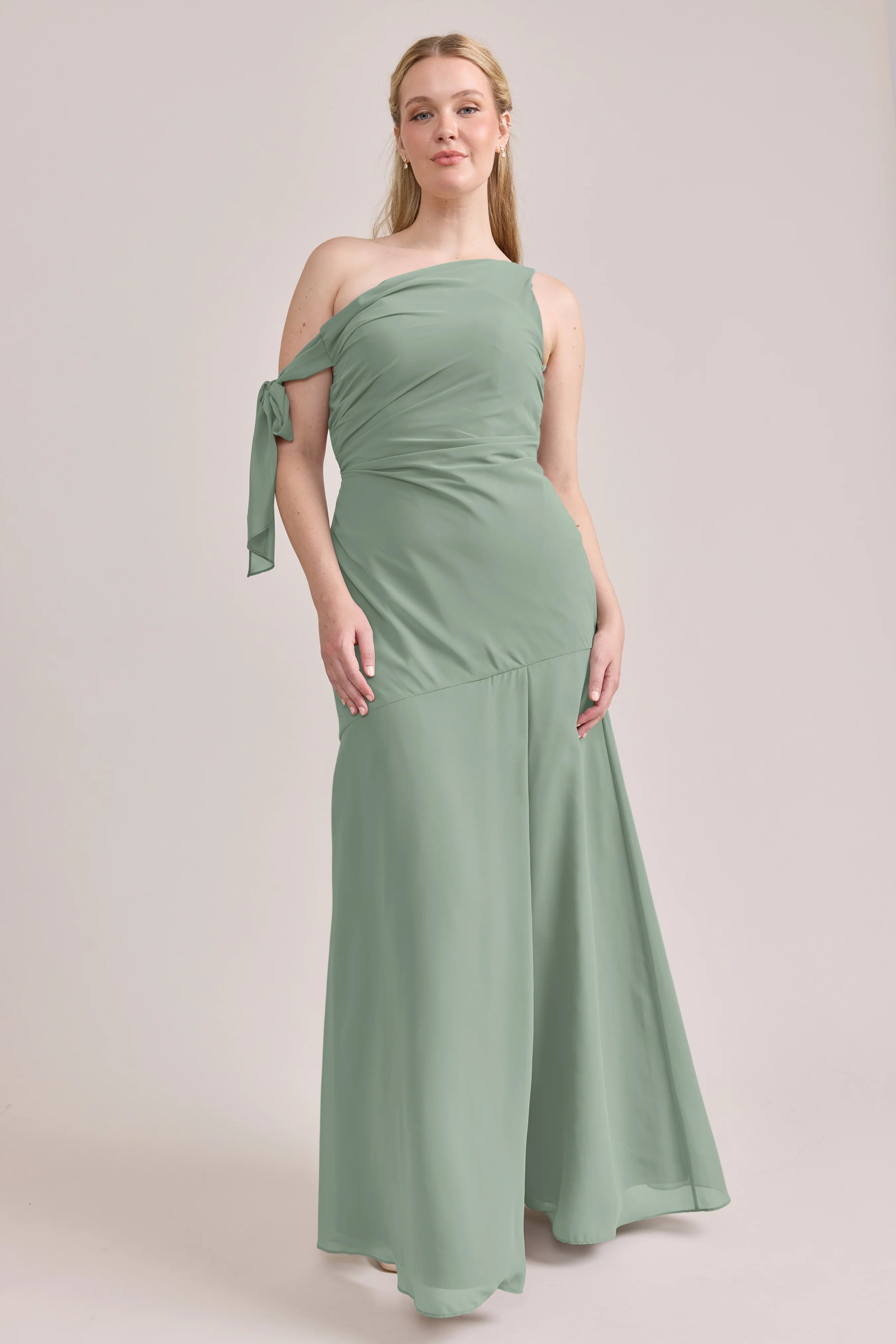 Product image 114