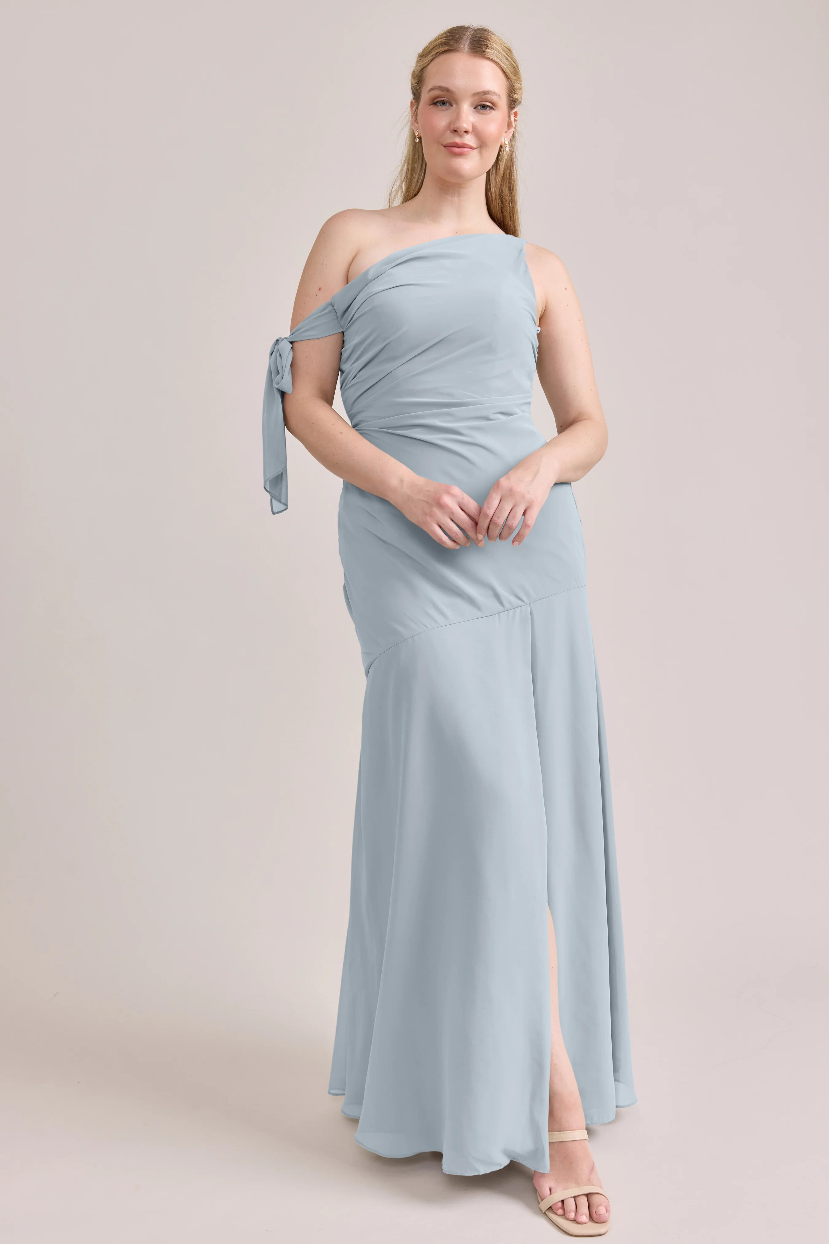 Product image 116
