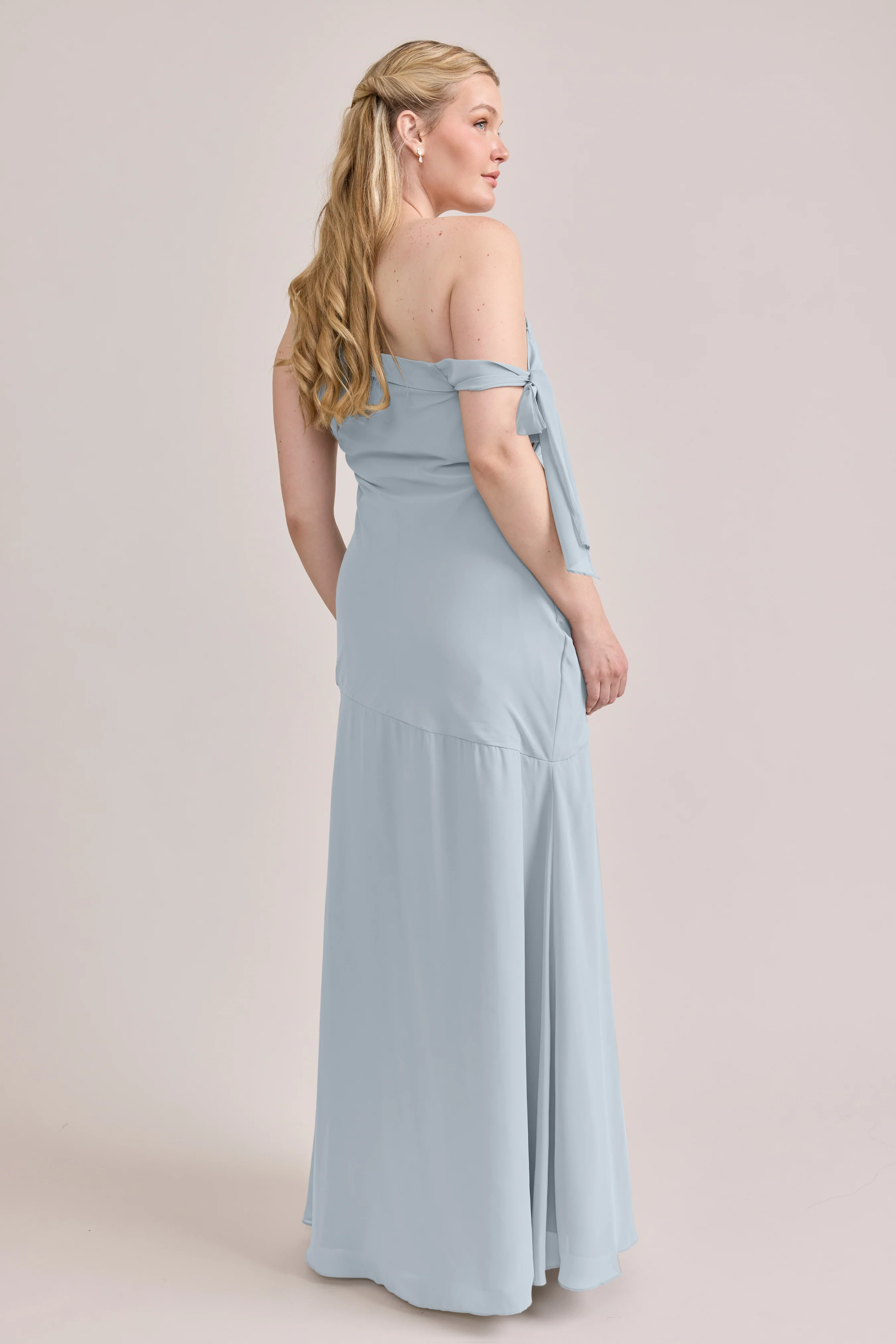 Product image 117