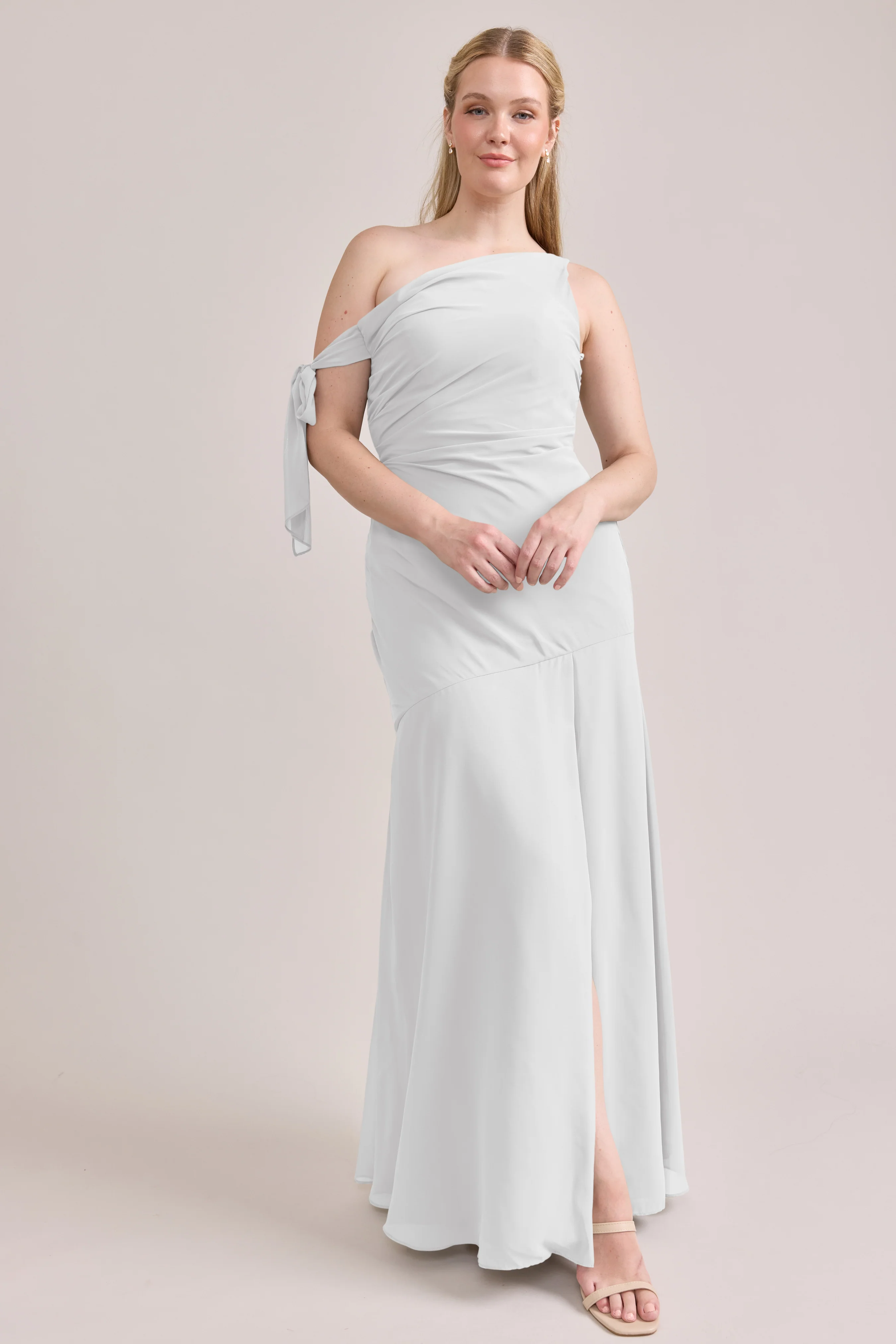 Product image 119