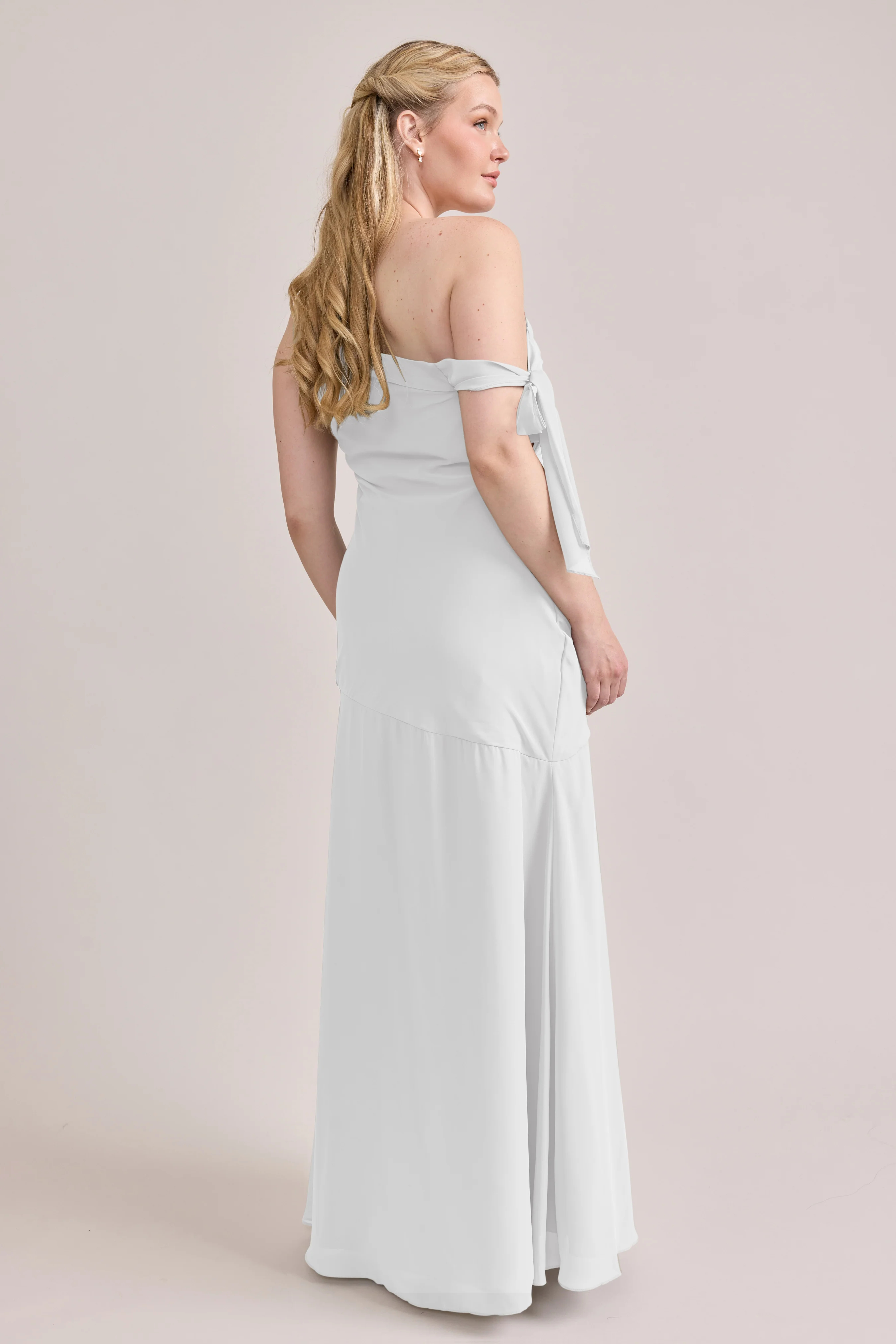 Product image 120