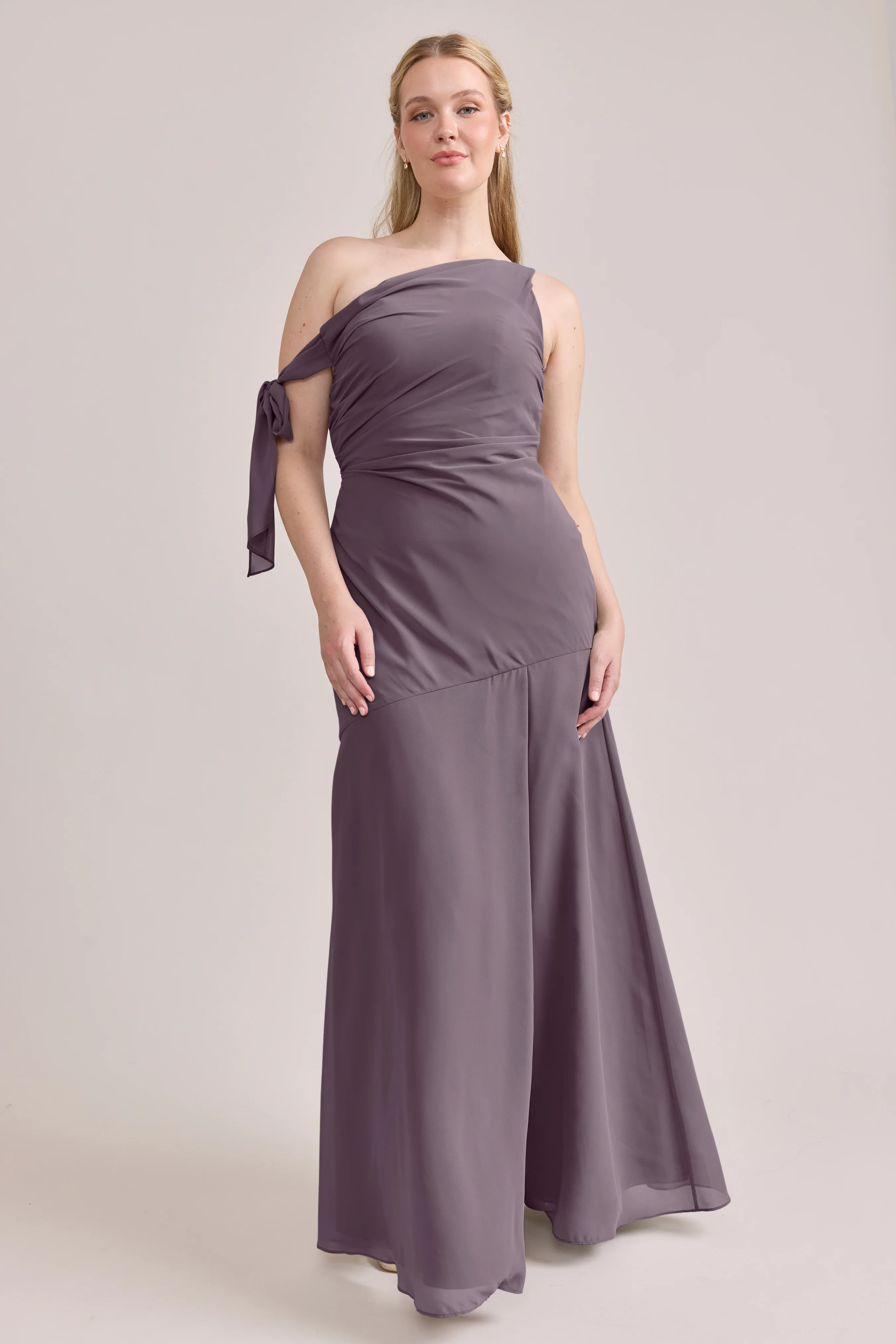 Product image 121
