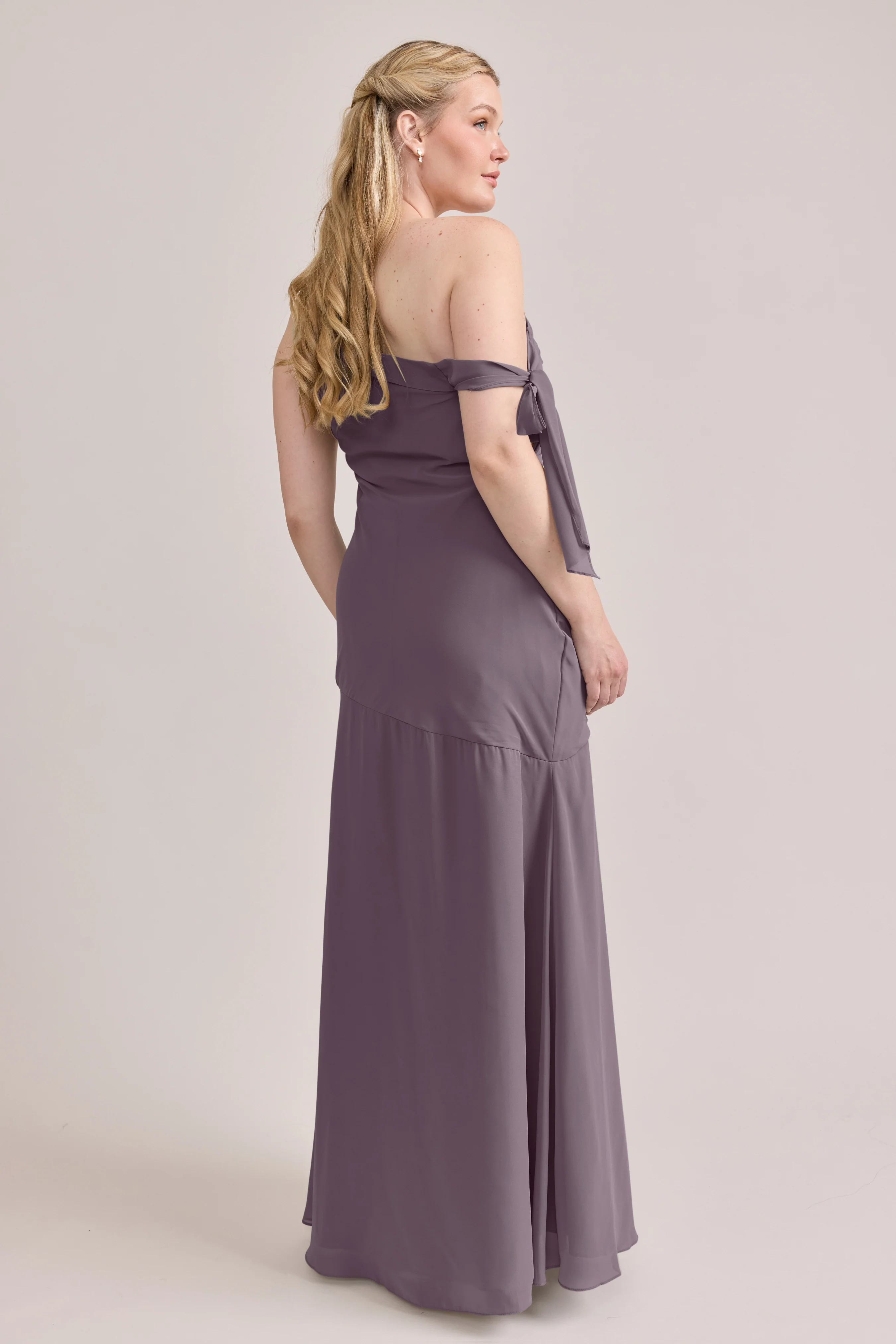 Product image 122