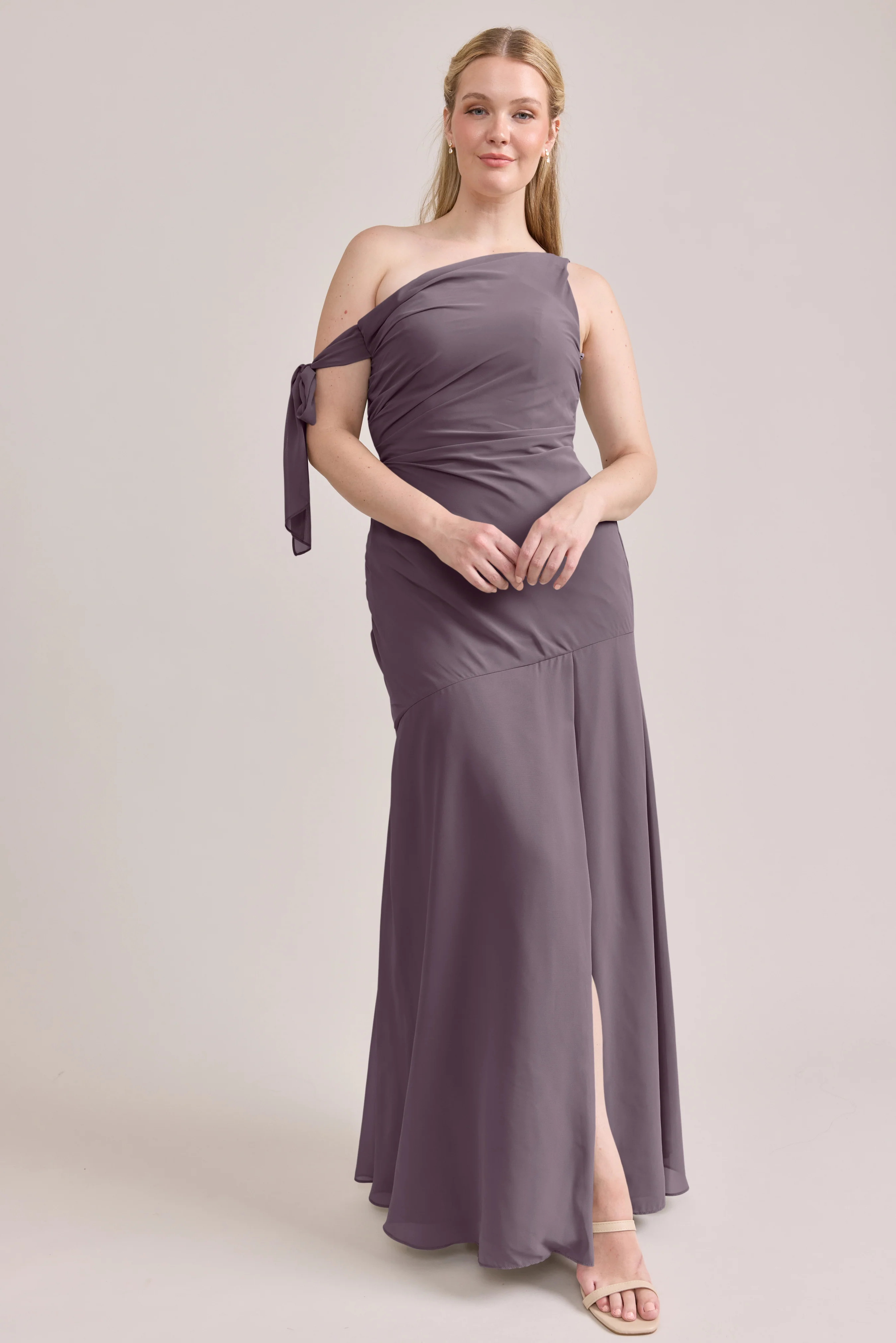 Product image 123
