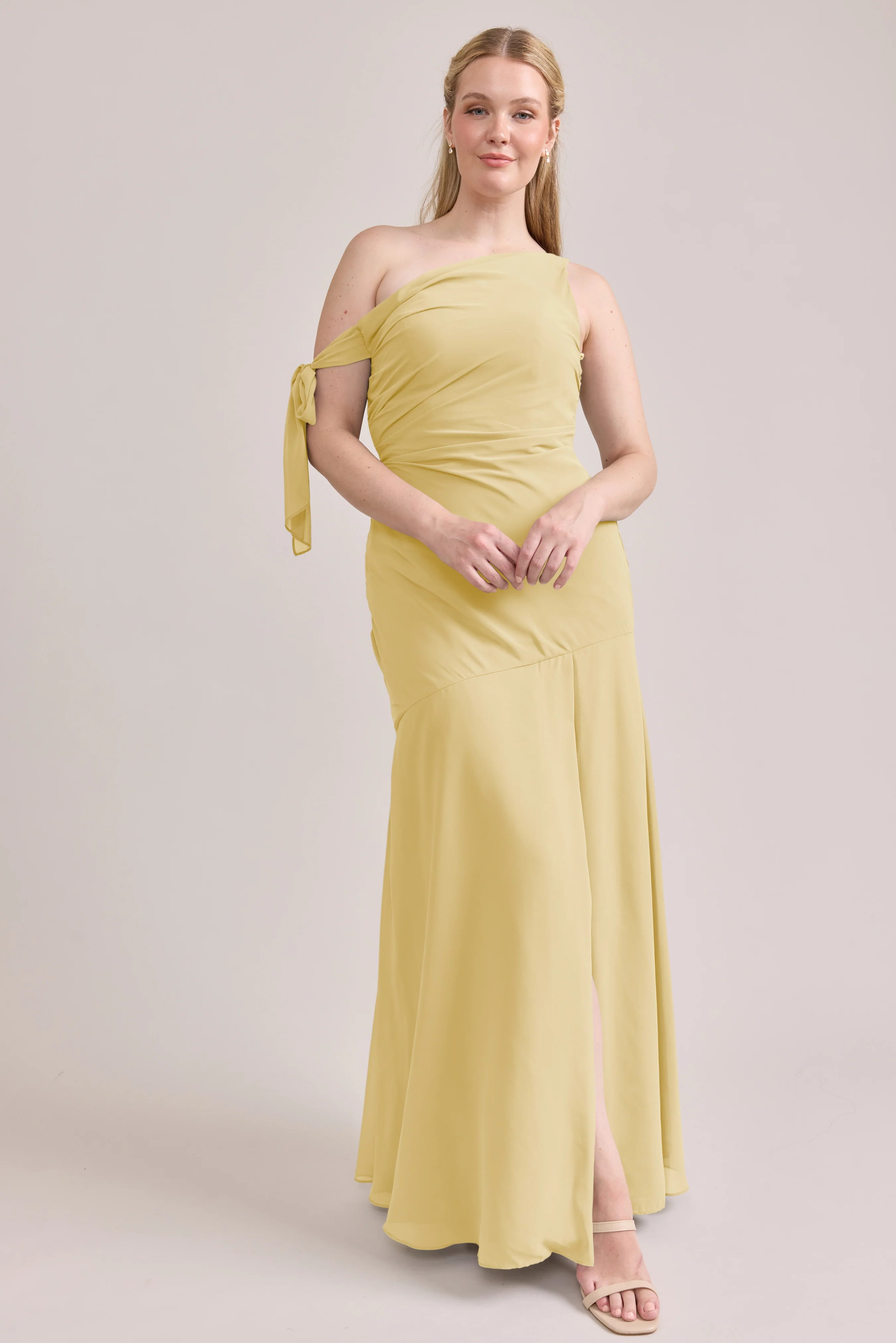 Product image 124