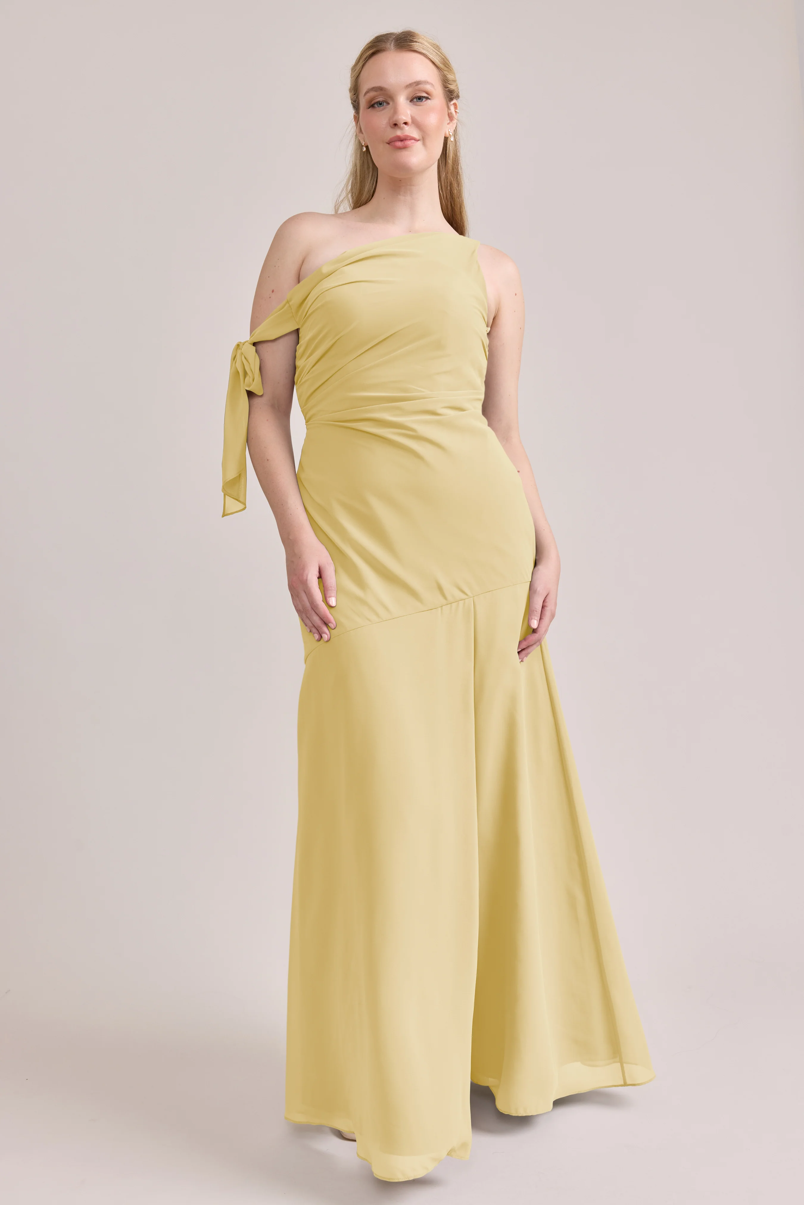 Product image 126
