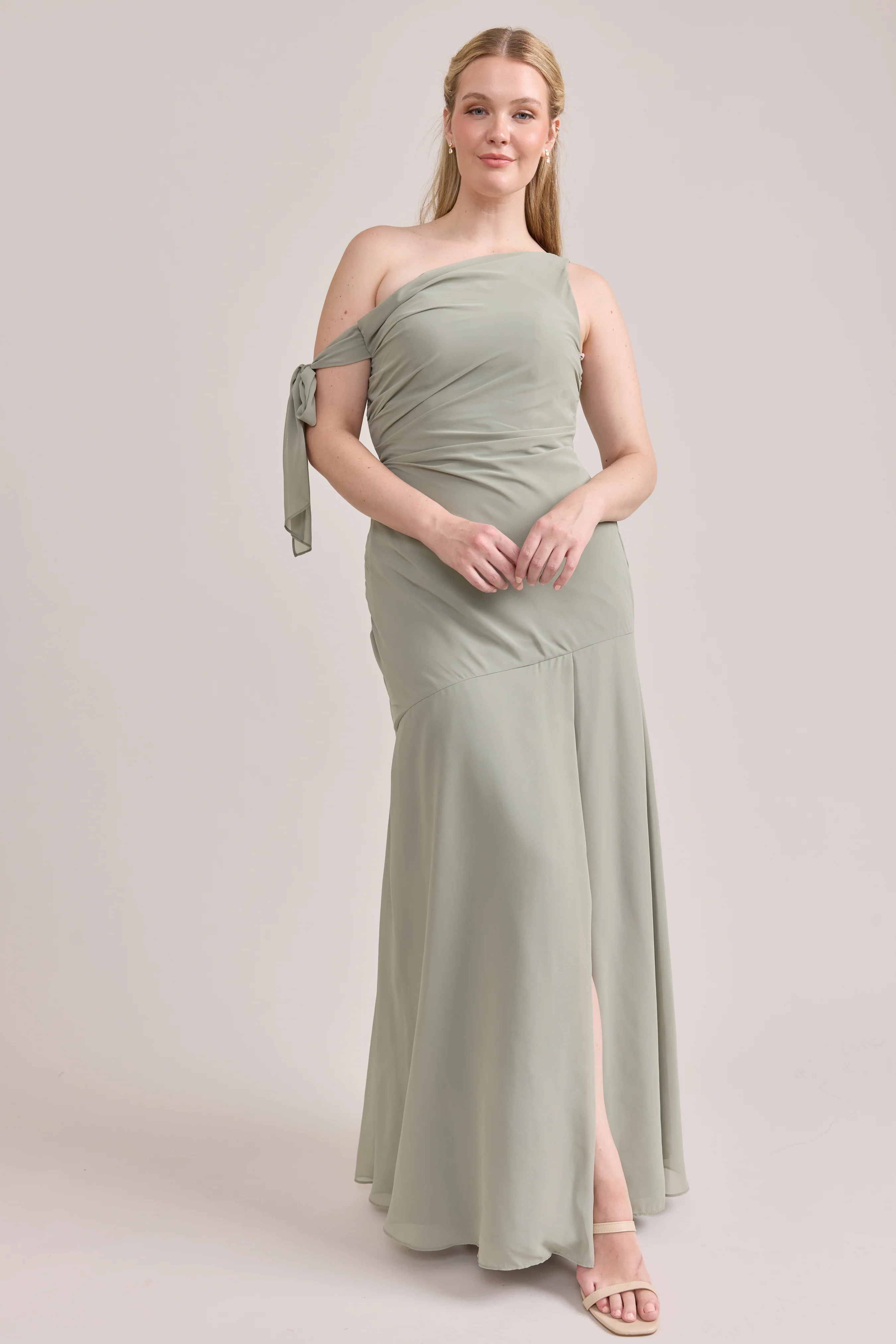 Product image 127