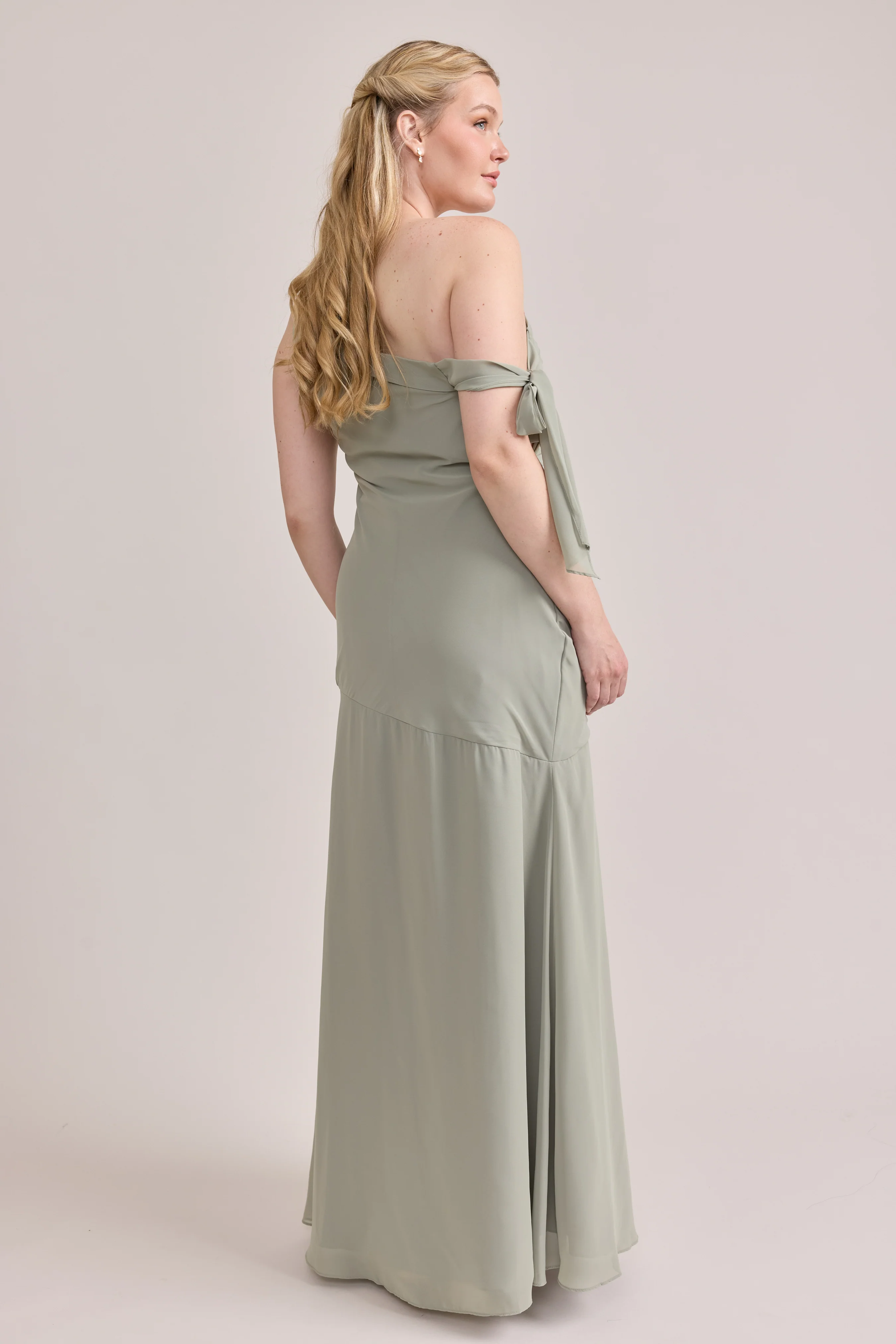 Product image 128