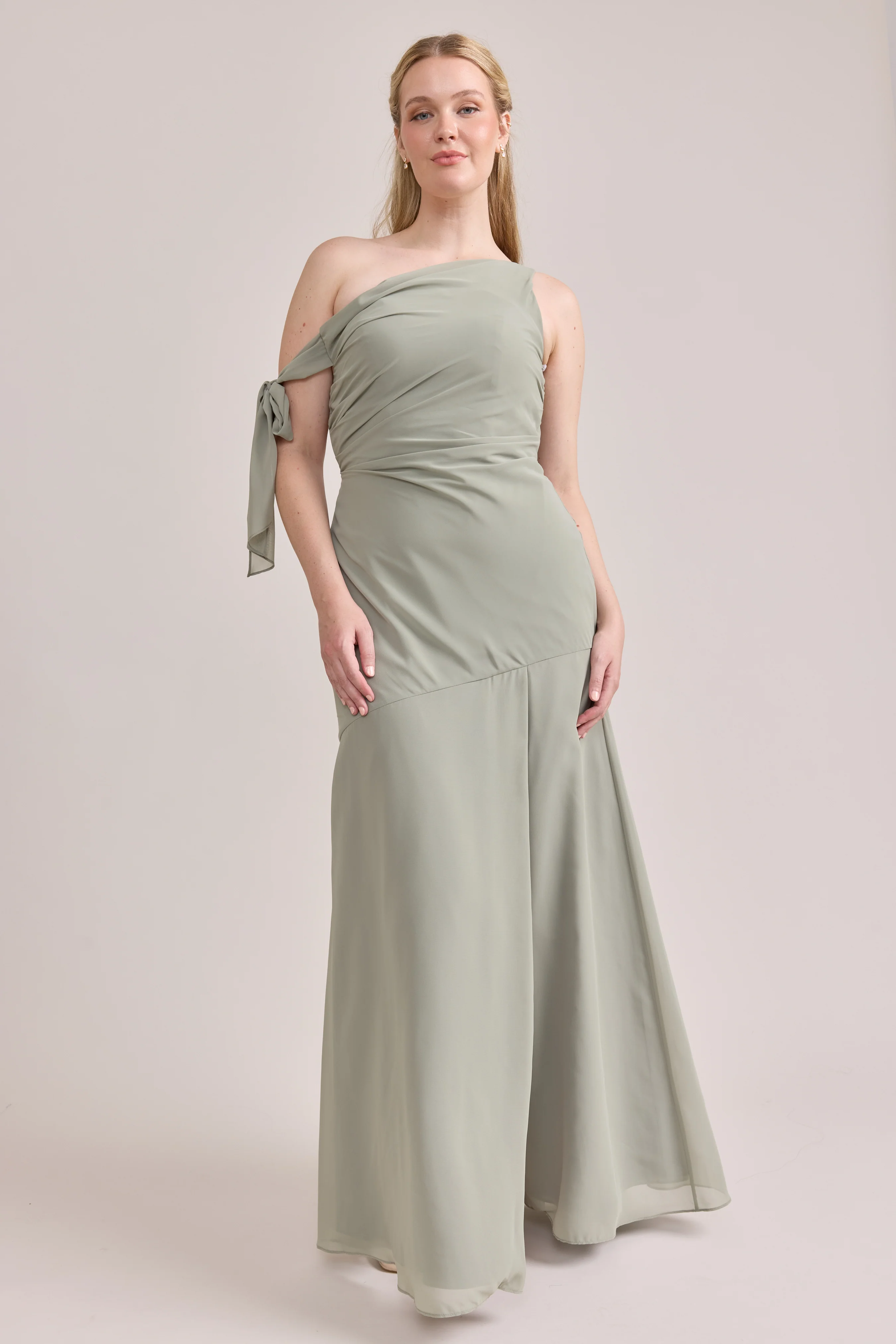 Product image 129
