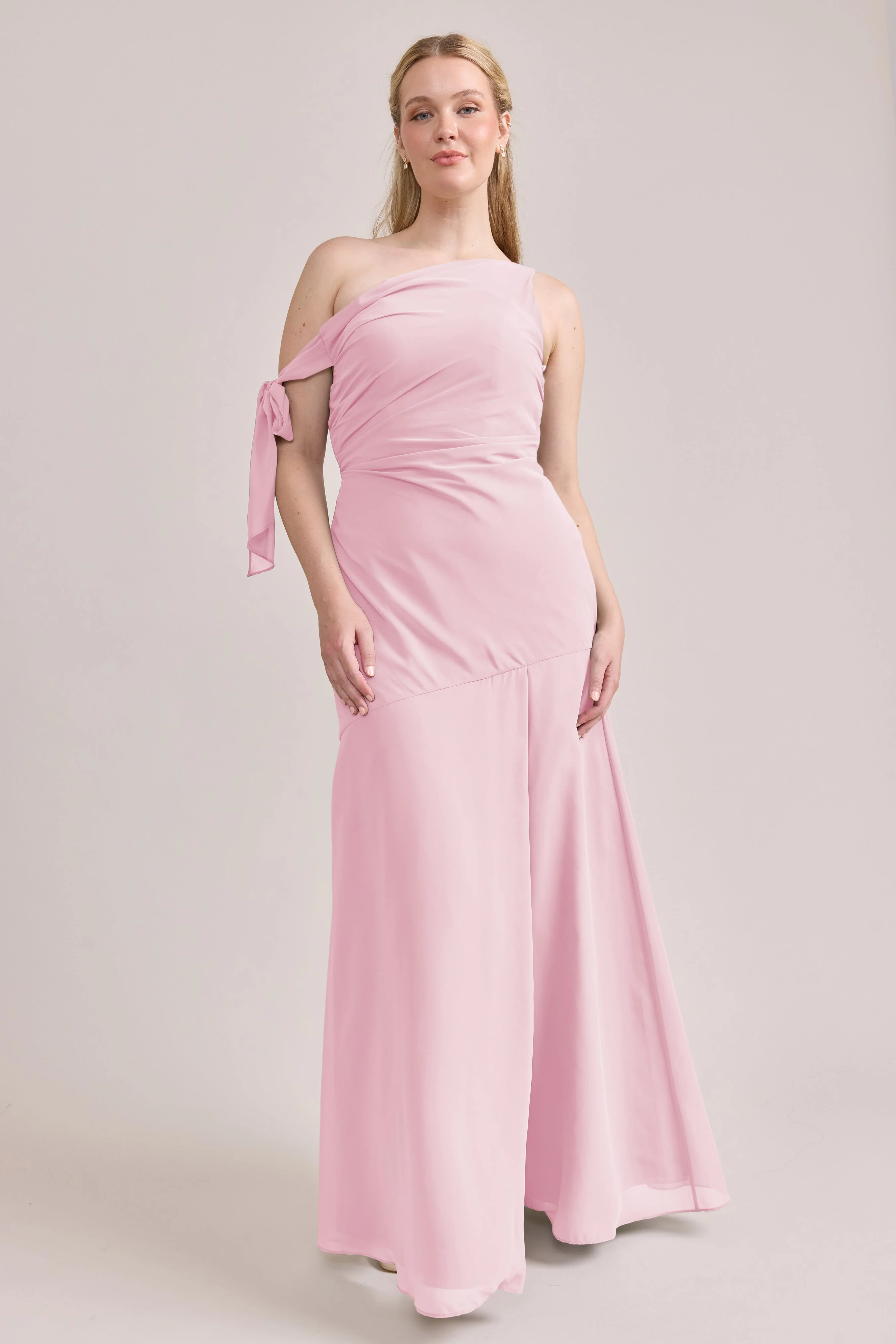 Product image 130