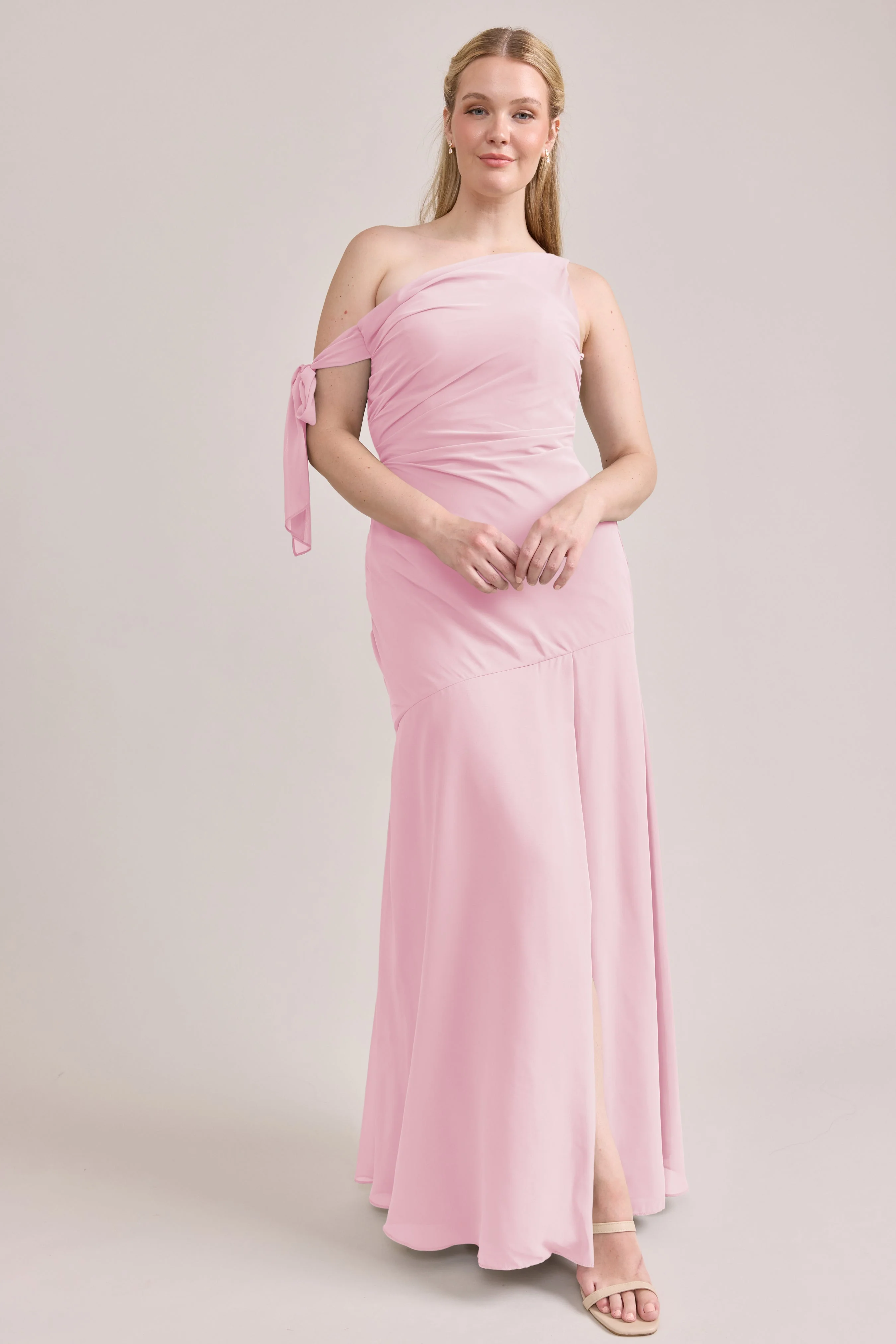 Product image 131