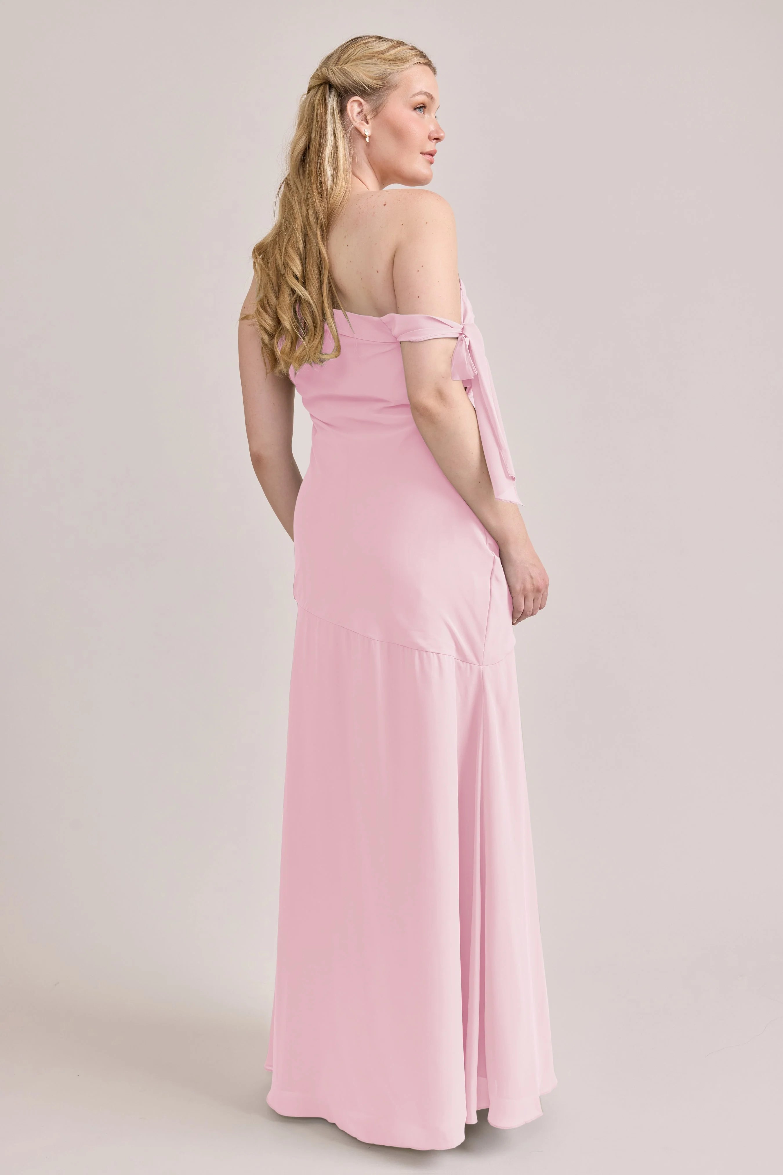 Product image 132