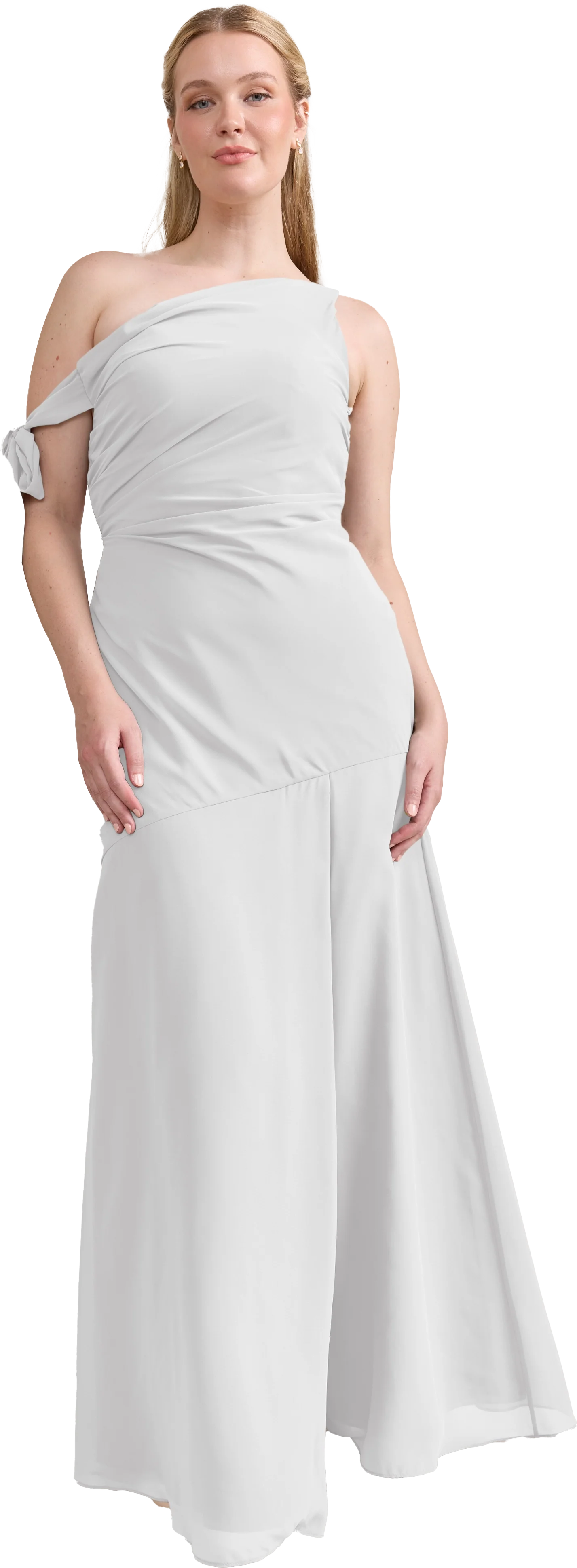 Product image 141