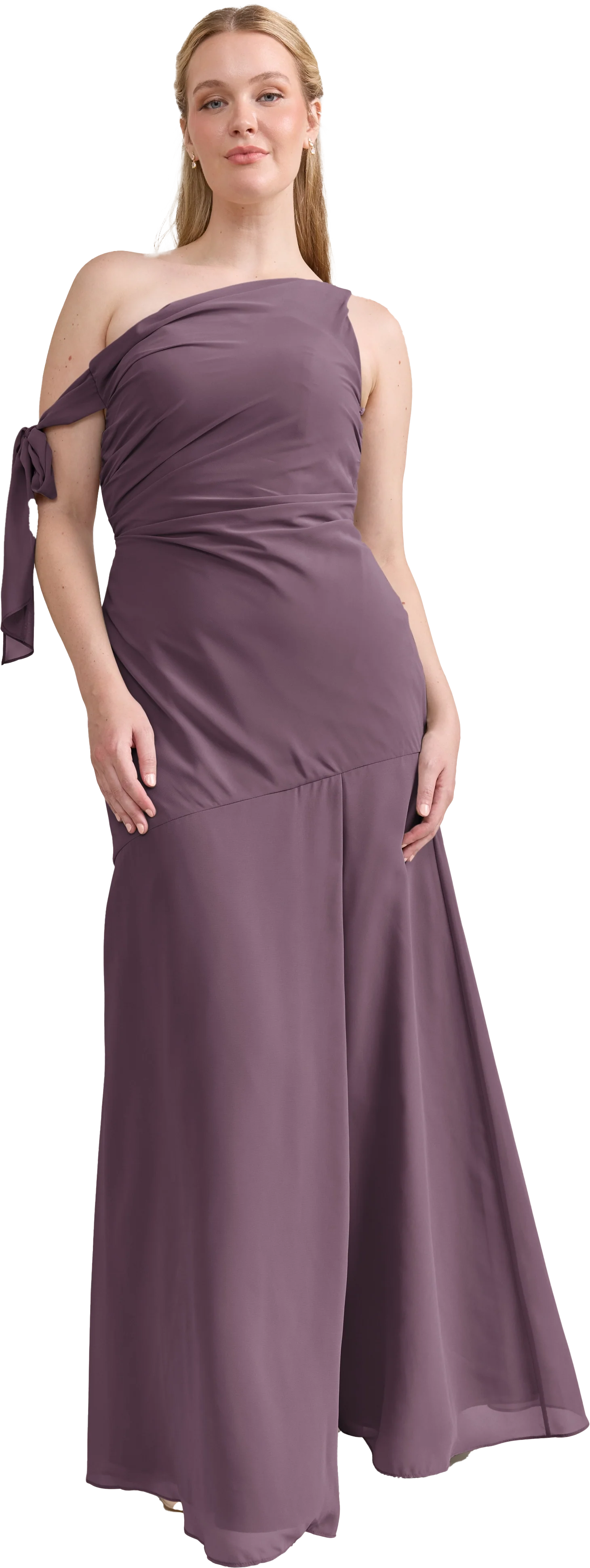 Product image 149