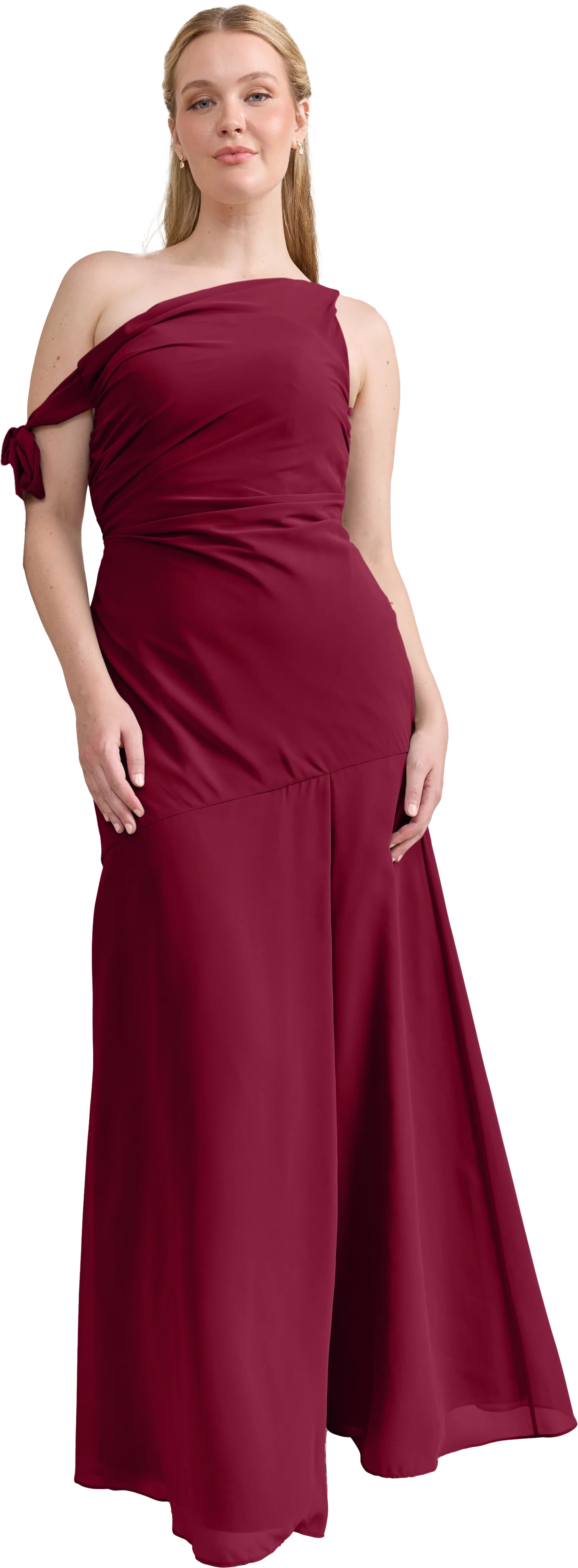 Product image 157