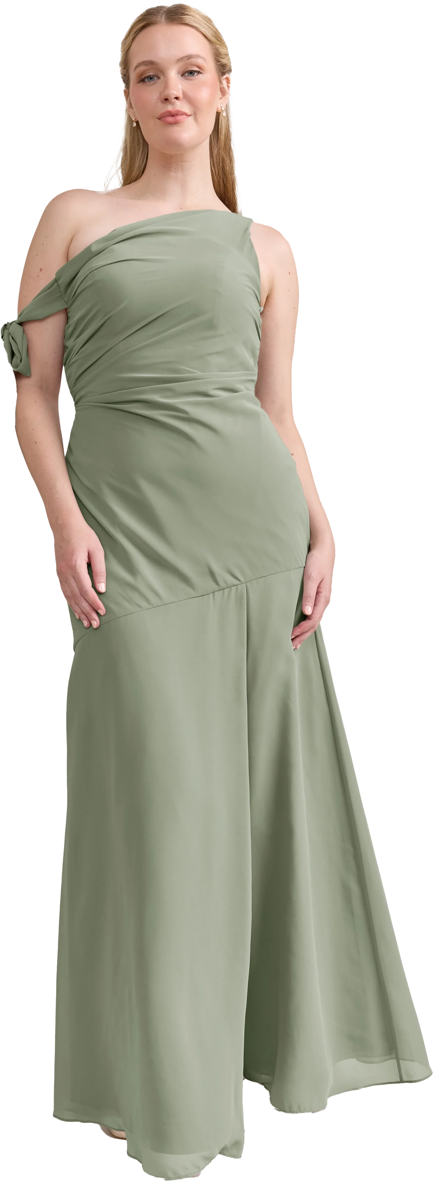 Product image 160
