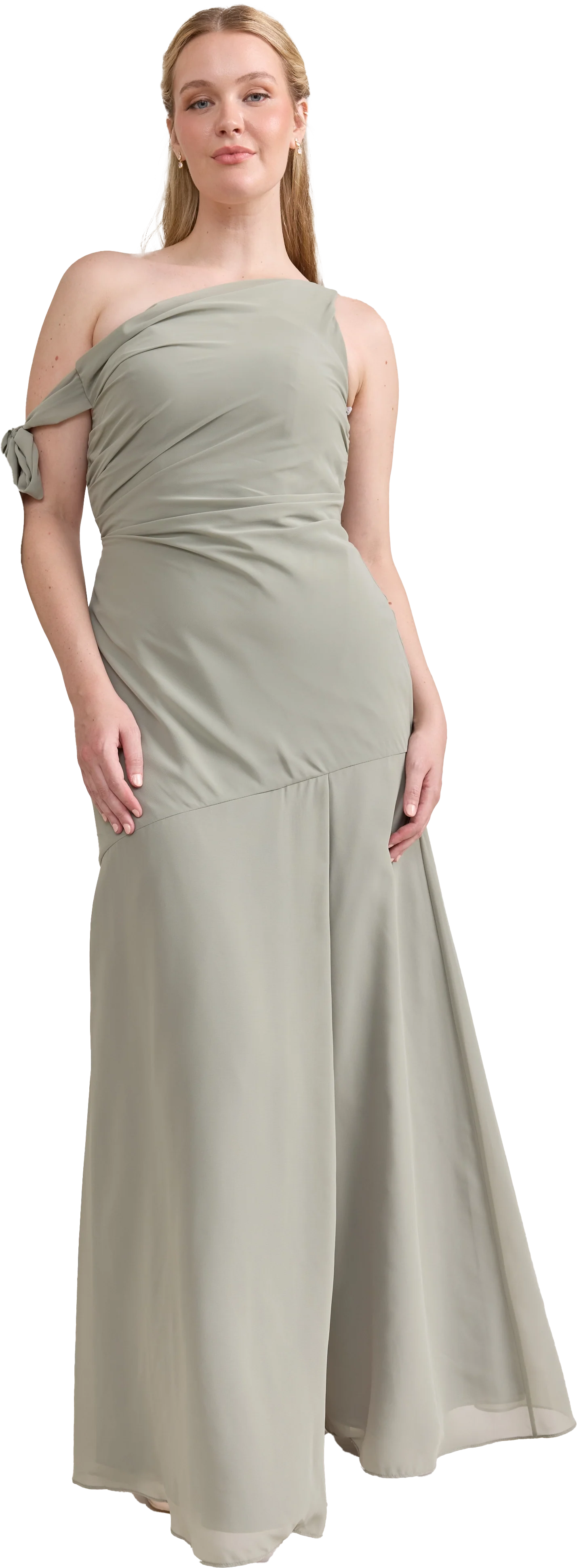 Product image 171