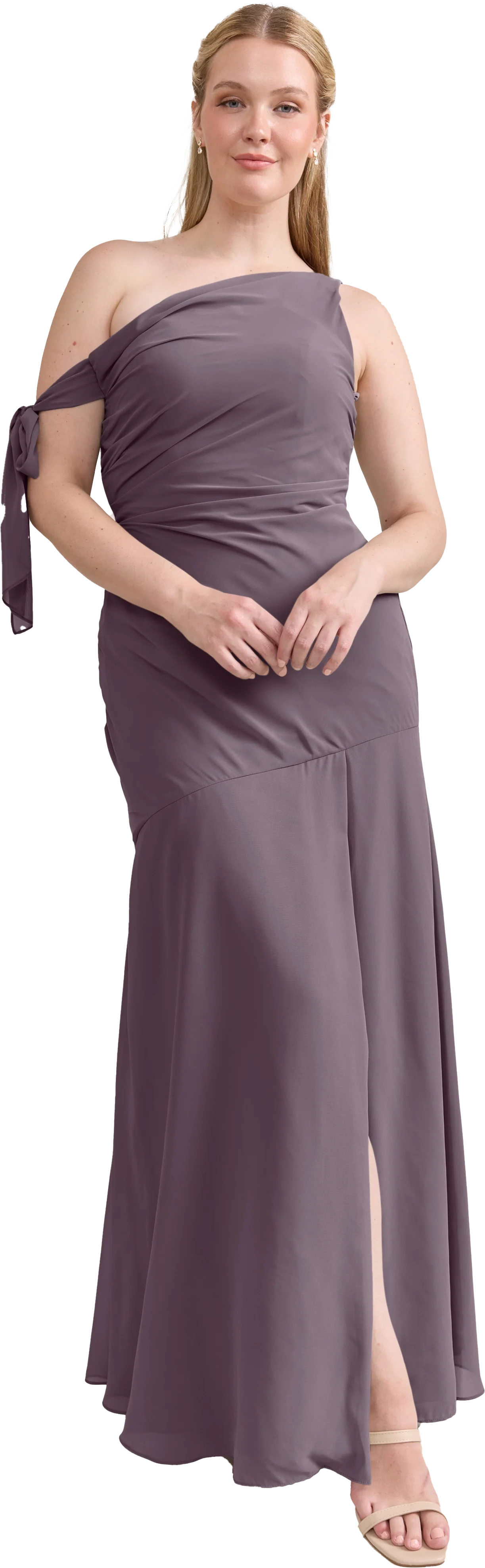 Product image 173