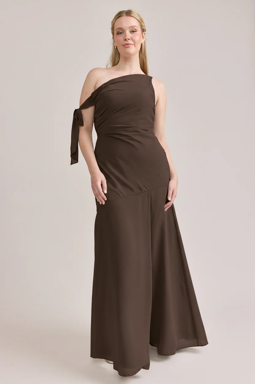 Product image 175