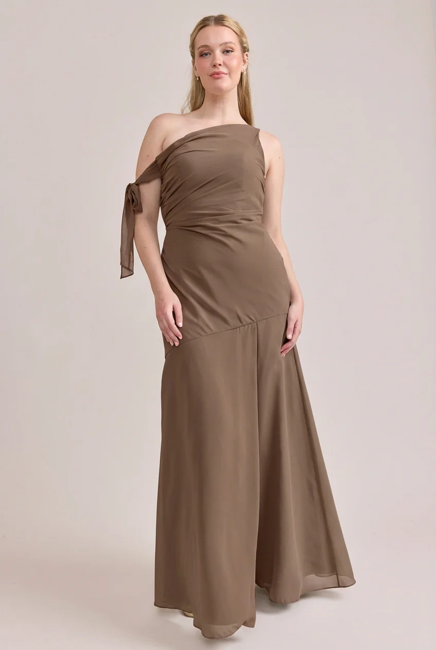 Product image 176