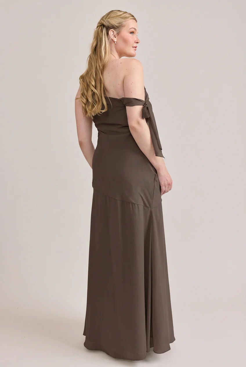 Product image 177